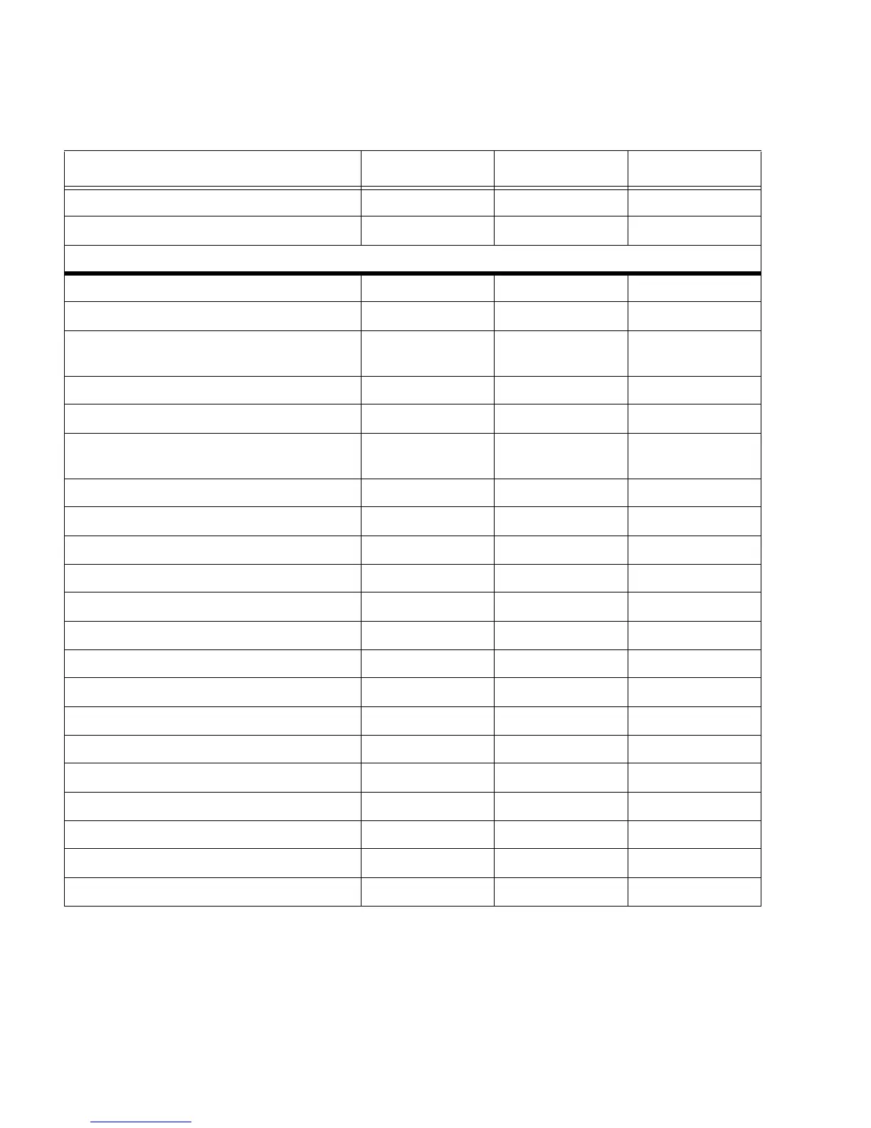 Page #82 background image