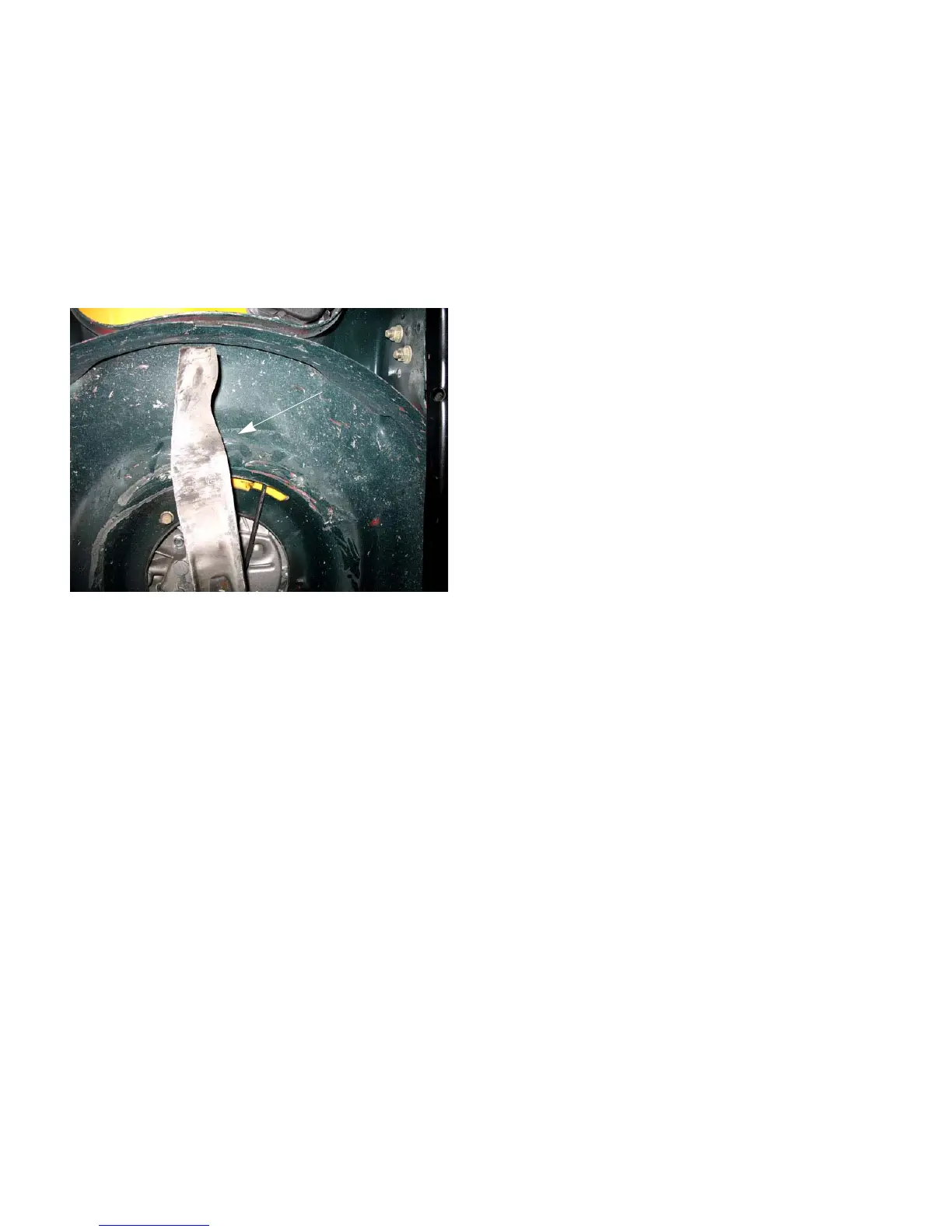 Page #89 background image