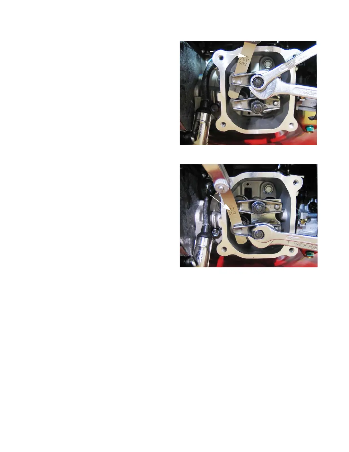 Page #20 background image