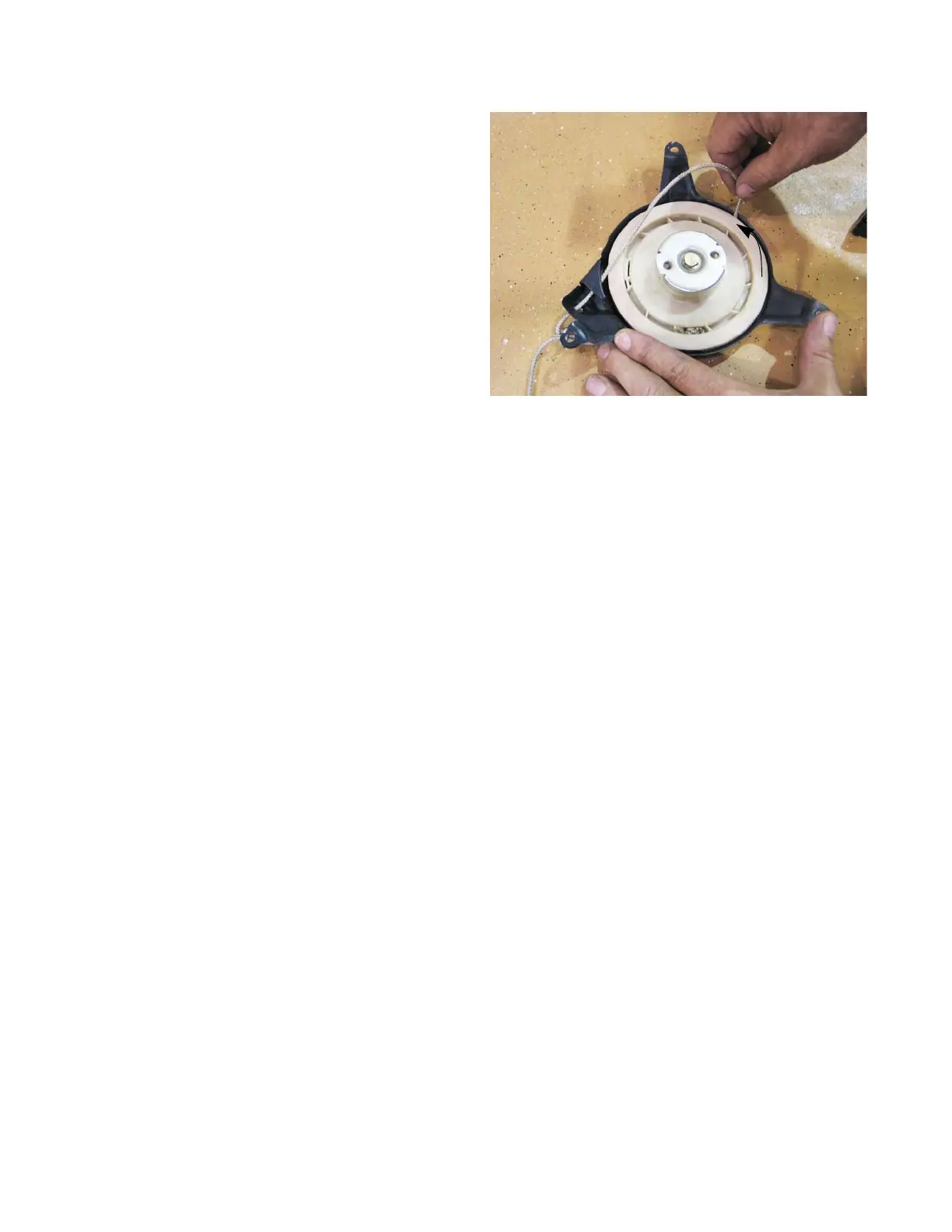 Page #82 background image