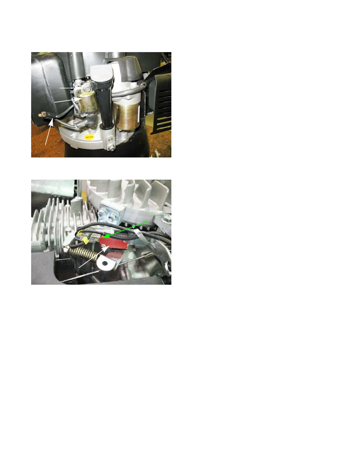 Page #85 background image