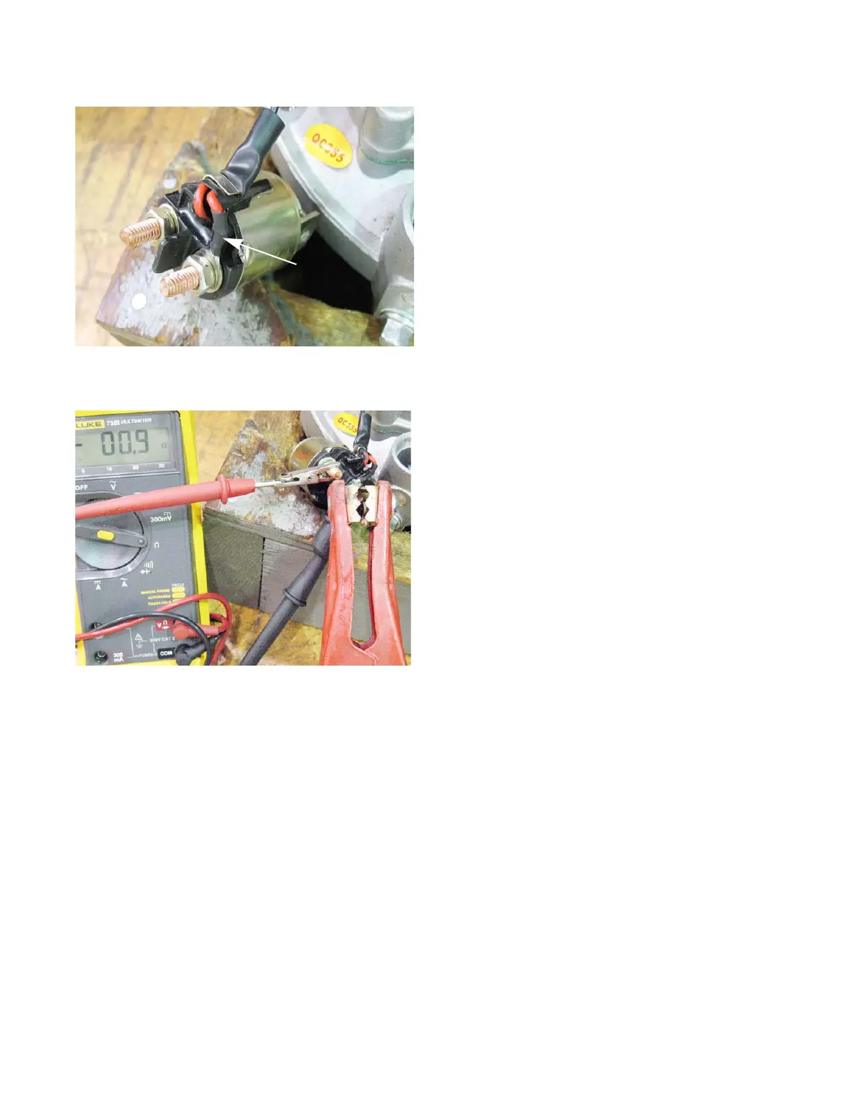 Page #87 background image
