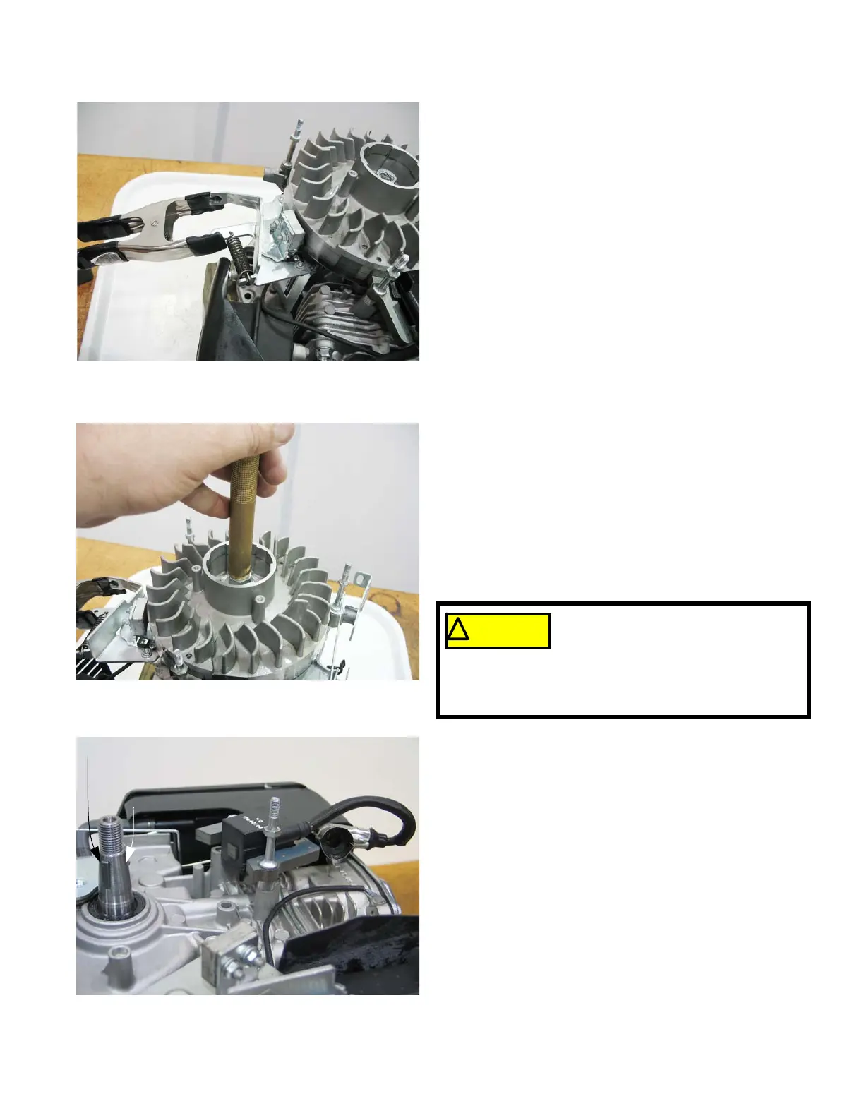 Page #103 background image
