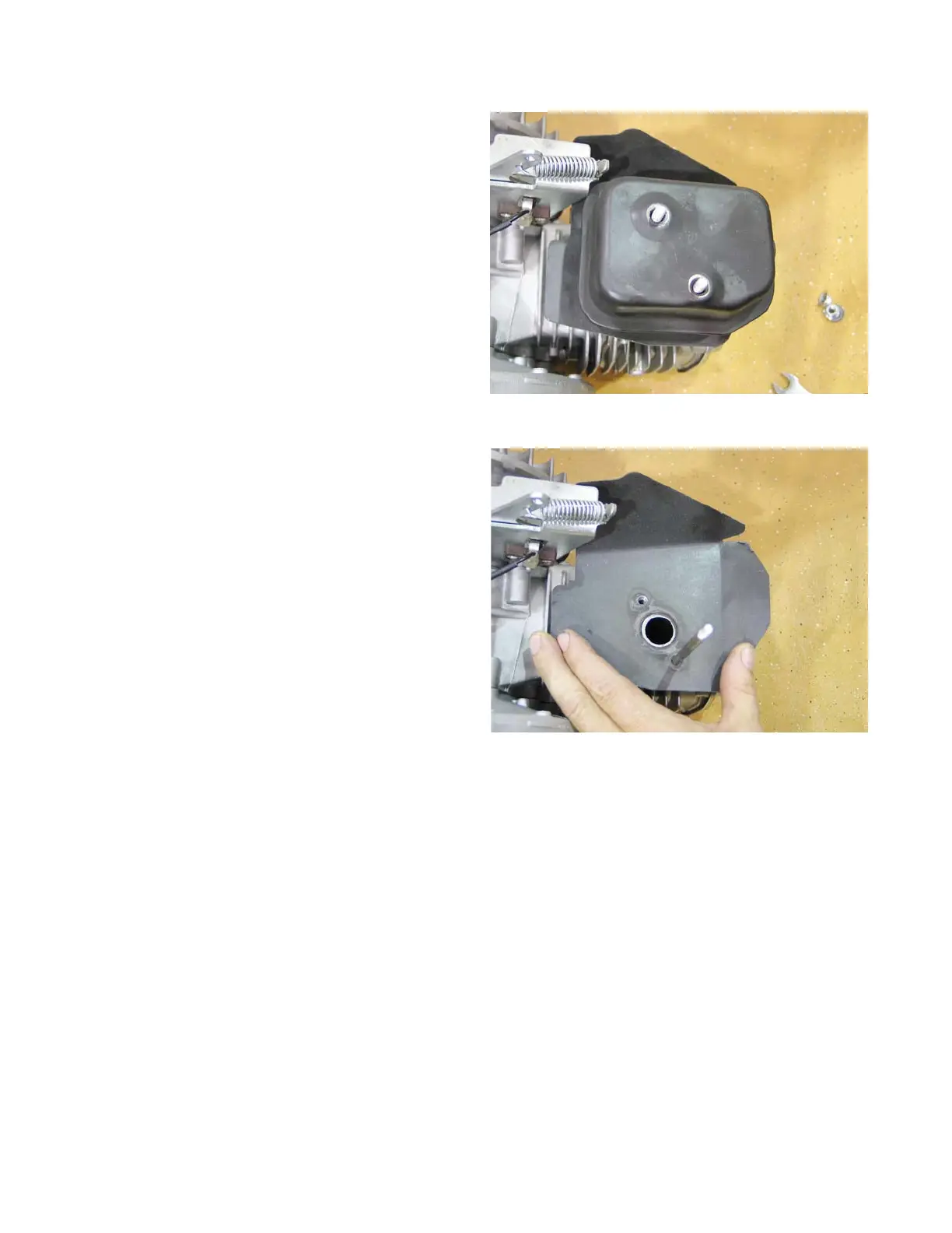 Page #106 background image
