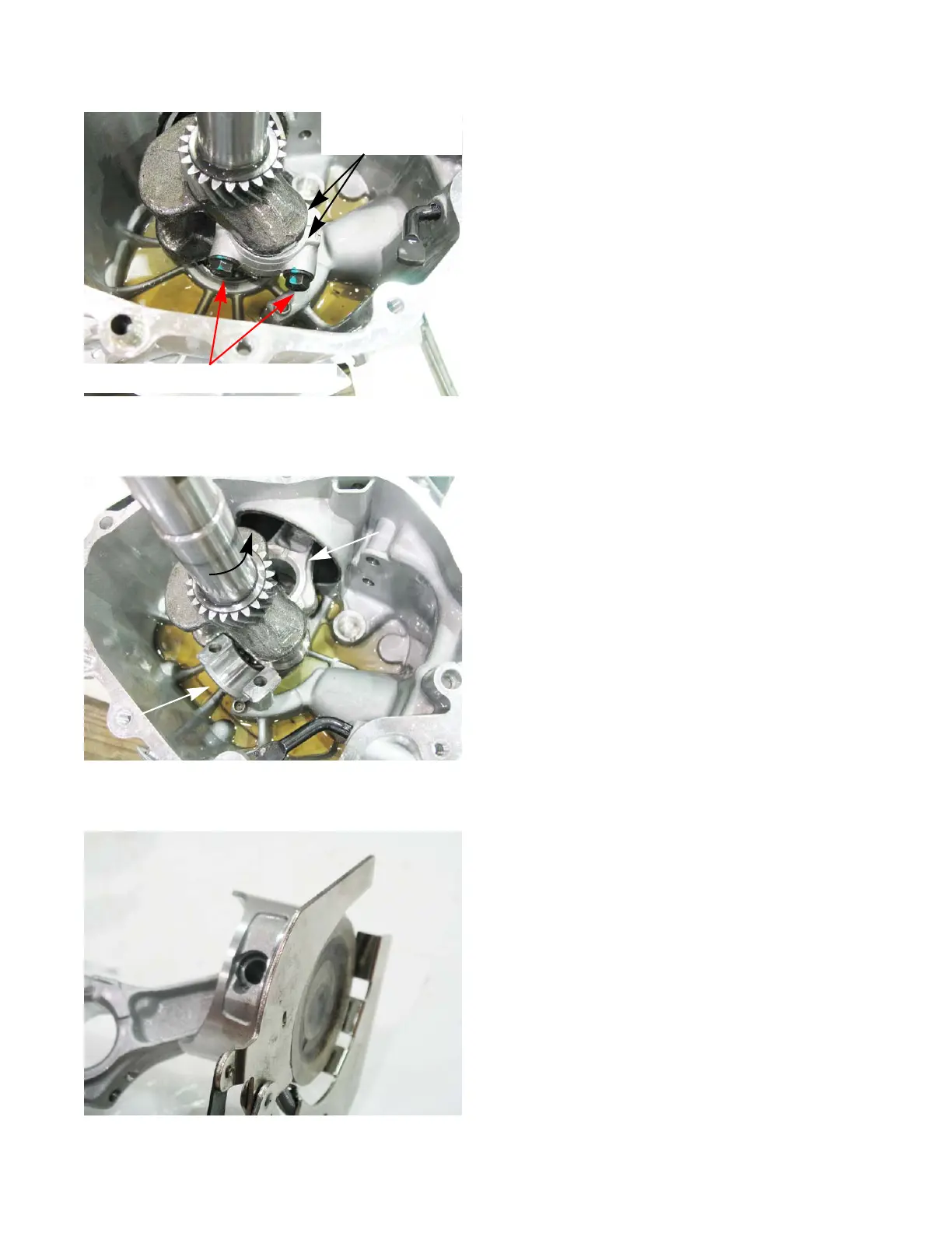 Page #117 background image