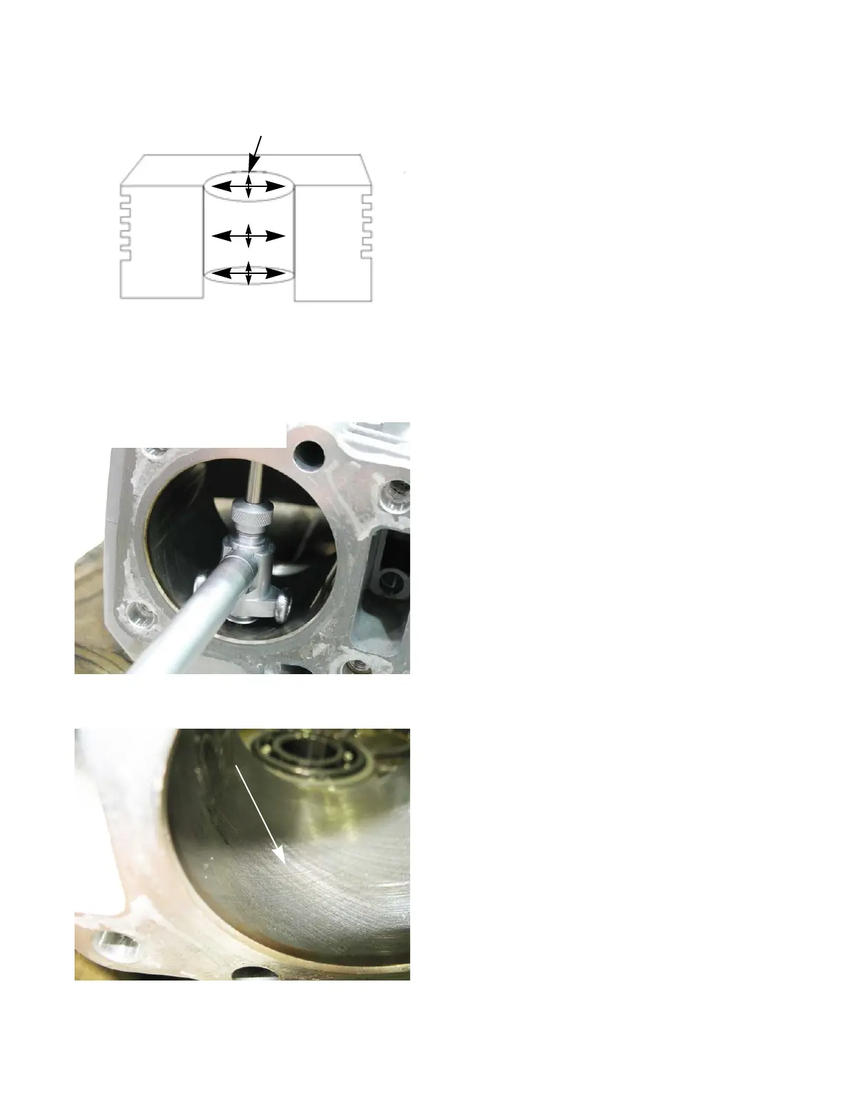 Page #121 background image