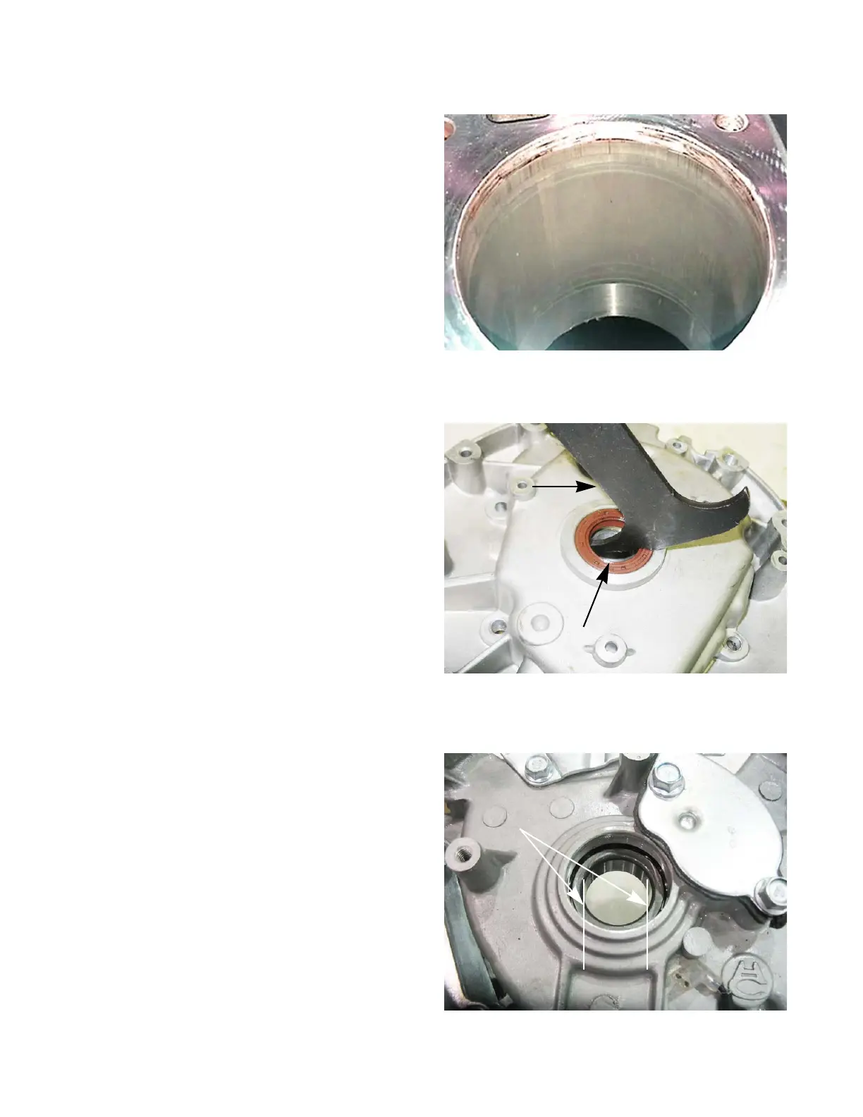 Page #122 background image