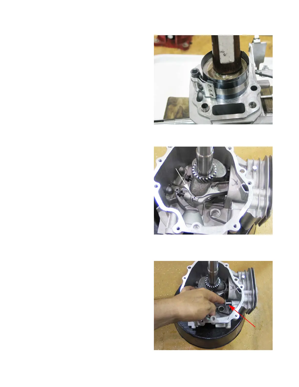 Page #124 background image