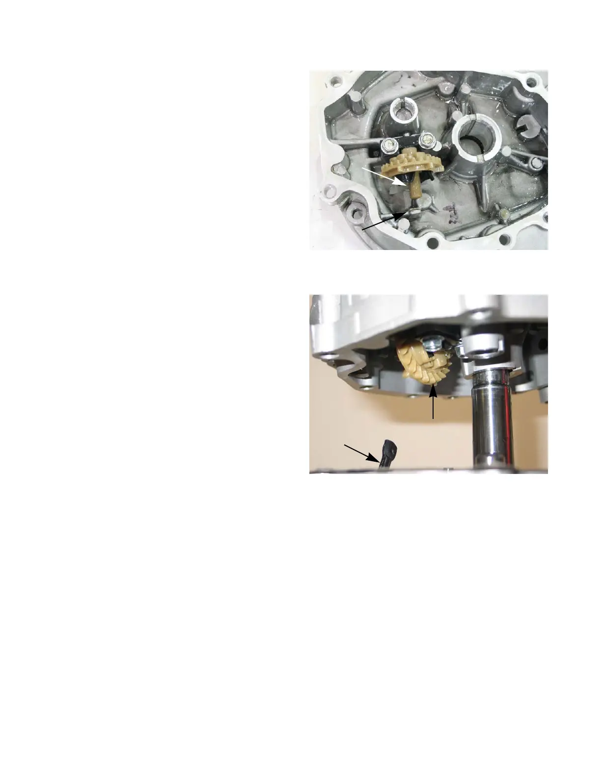 Page #126 background image