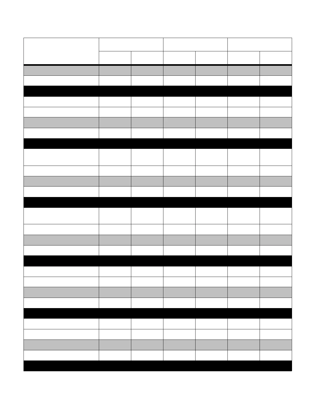 Page #128 background image