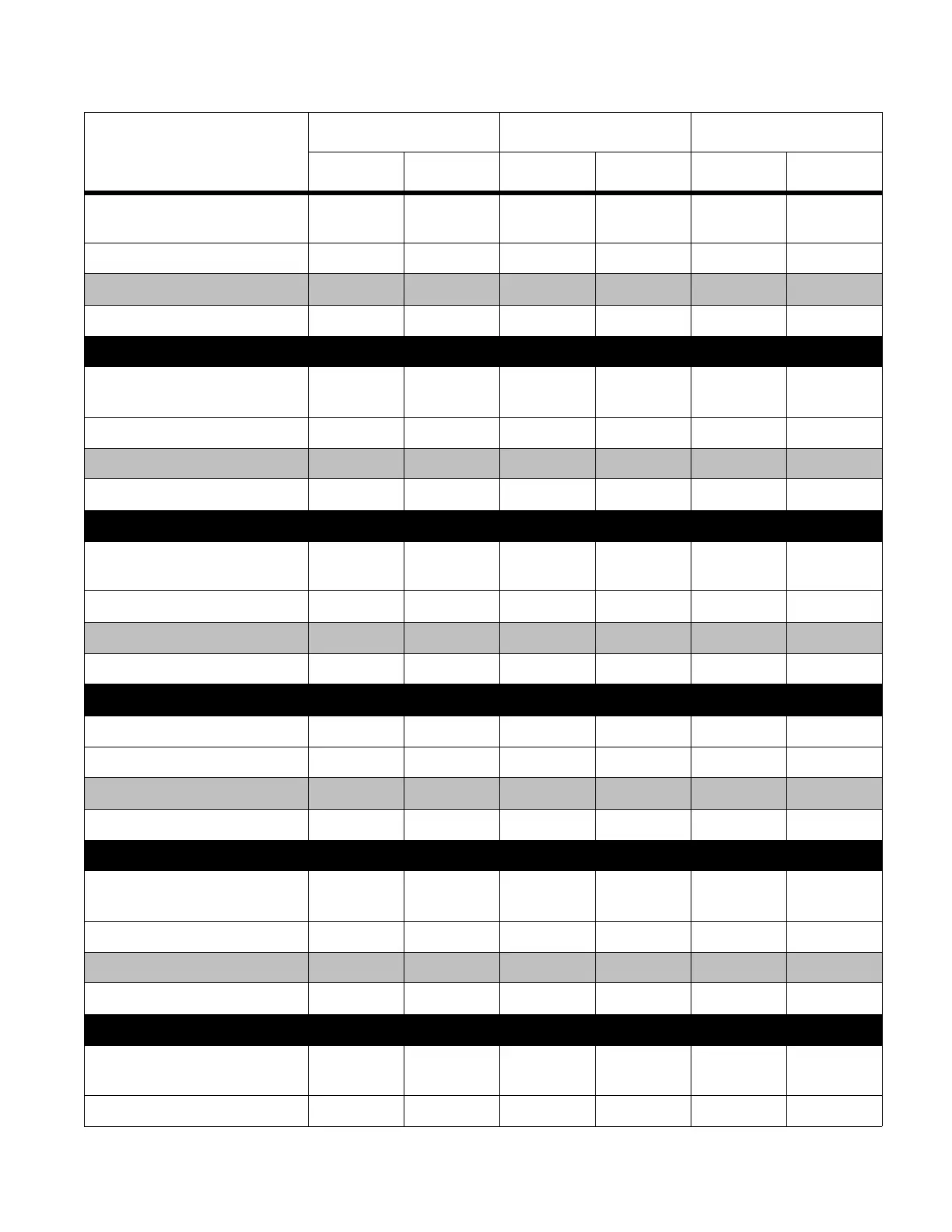 Page #129 background image