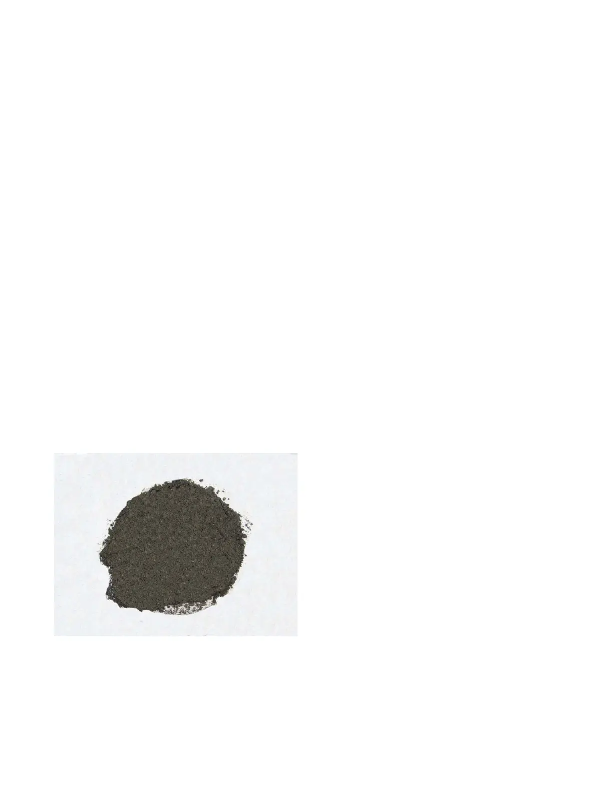 Page #133 background image