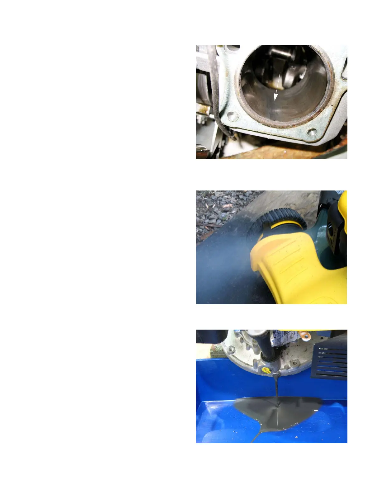 Page #134 background image