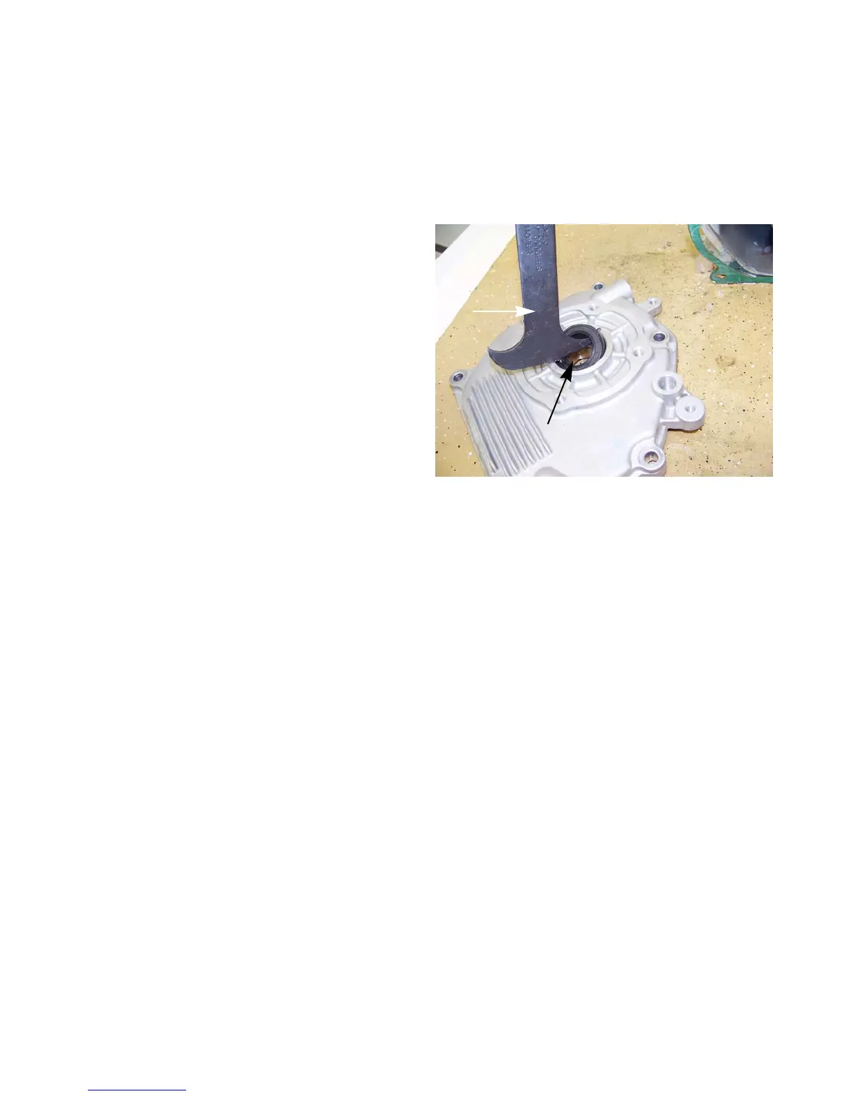 Page #78 background image