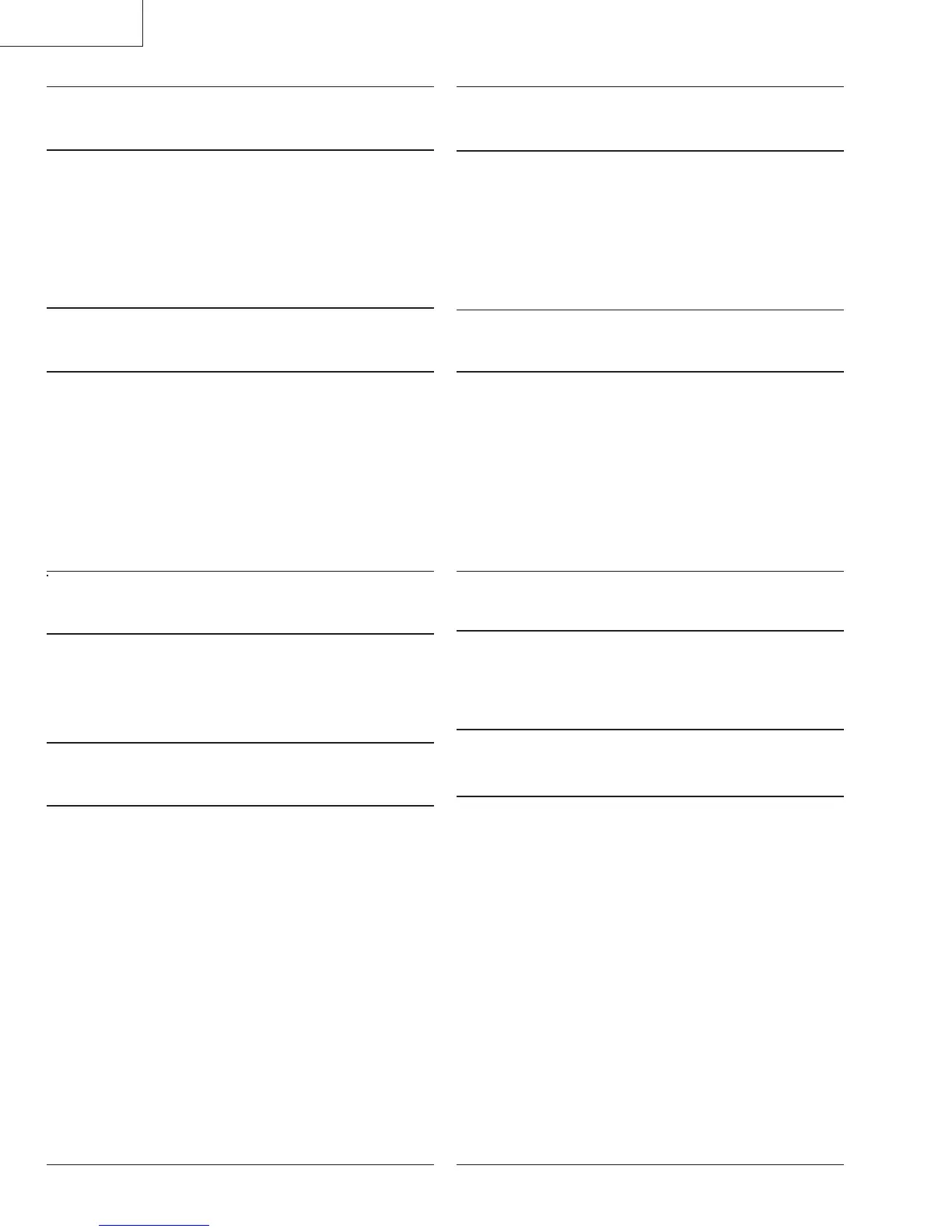 Page #45 background image