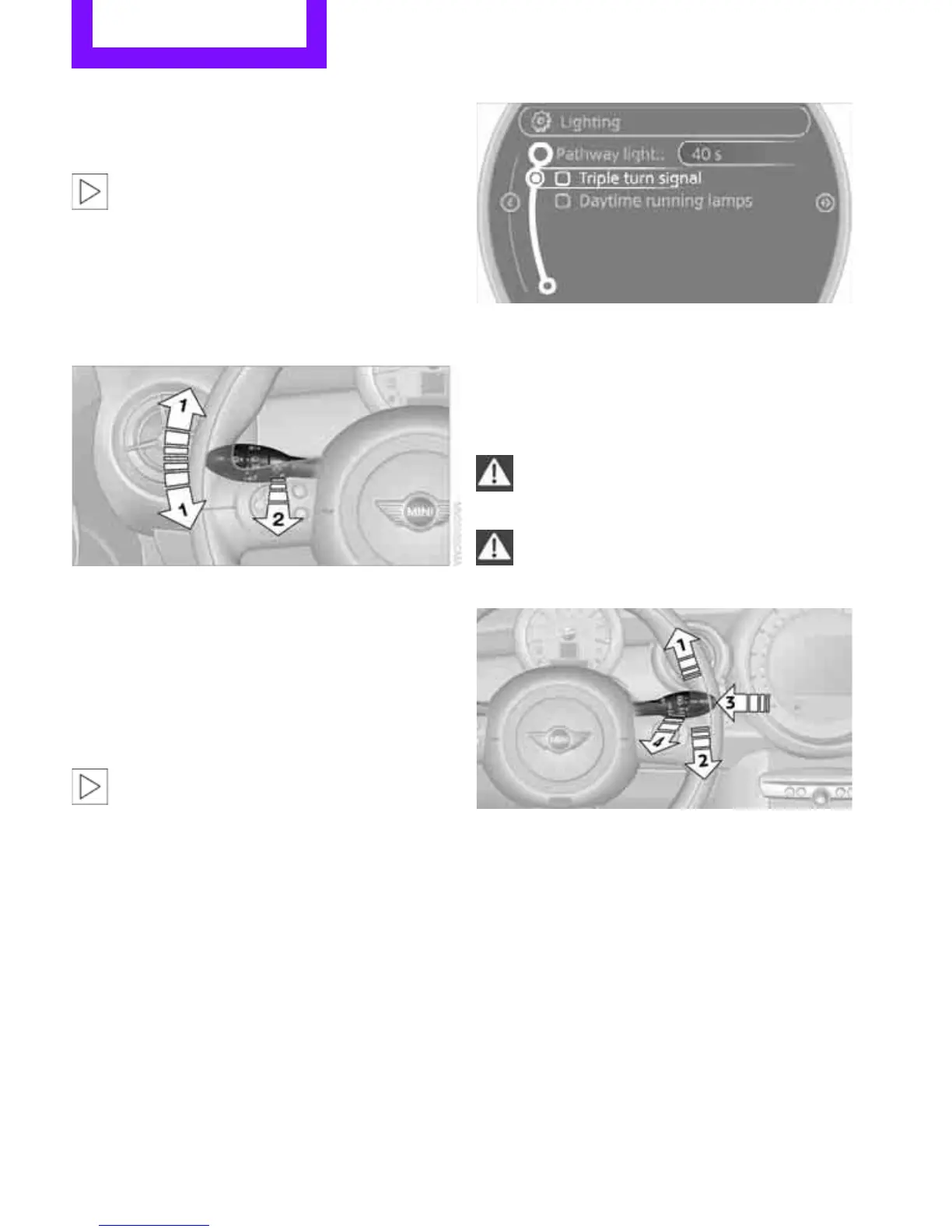 Page #53 background image