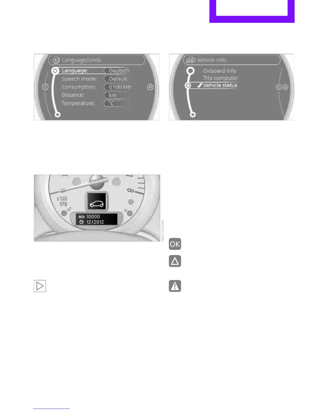 Page #62 background image