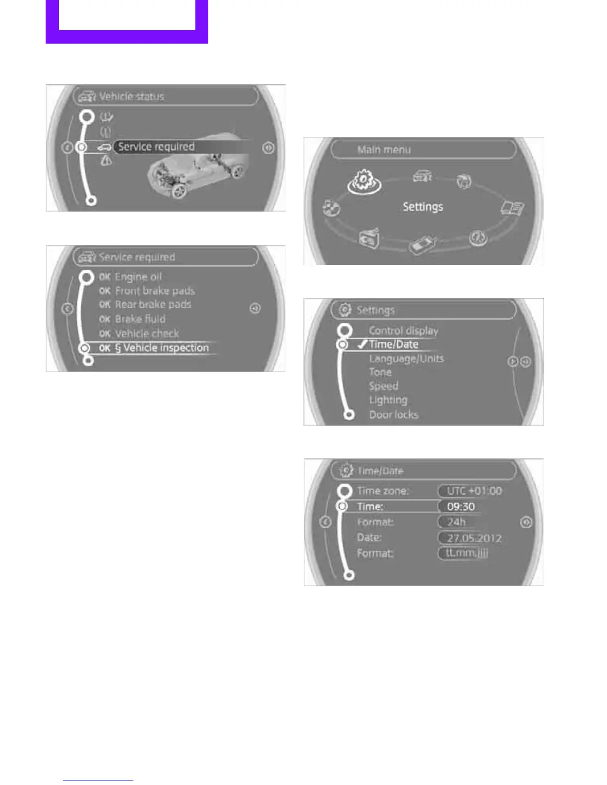 Page #63 background image