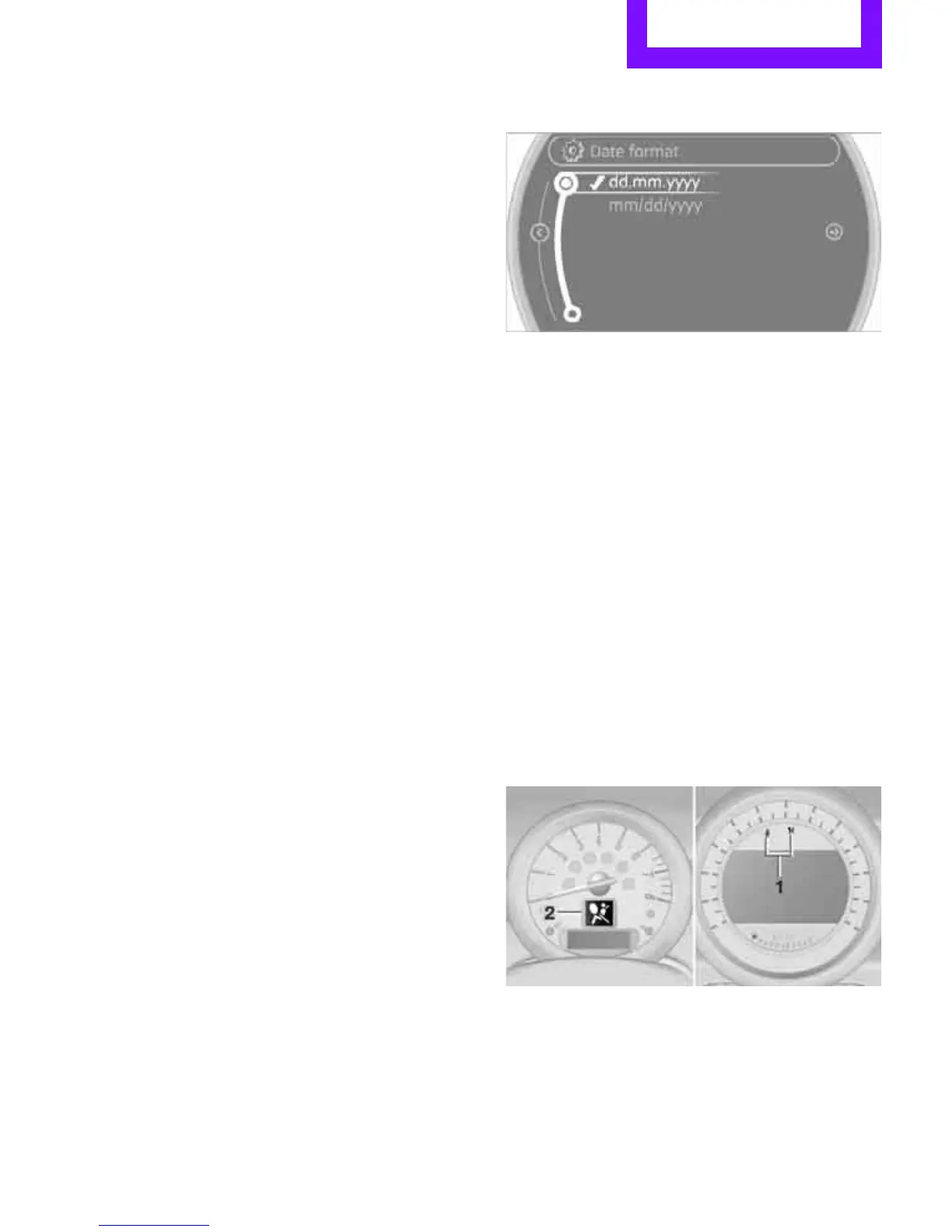 Page #64 background image