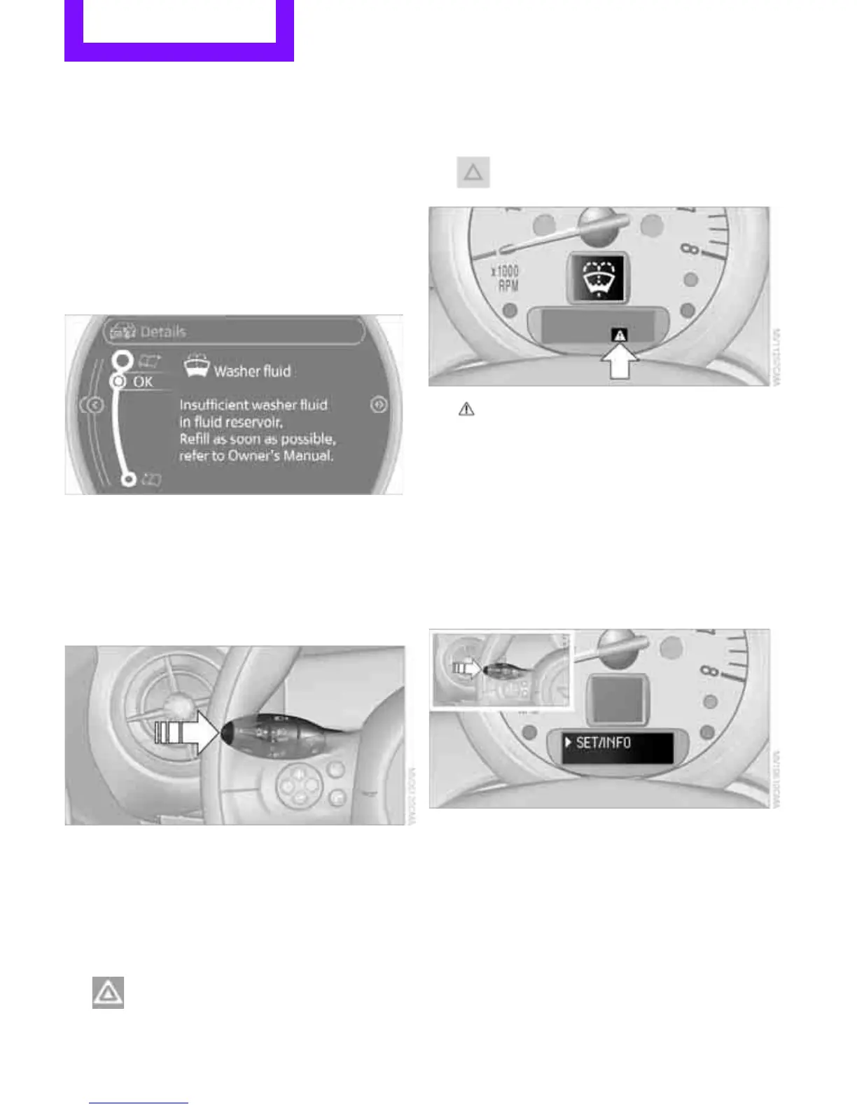 Page #65 background image