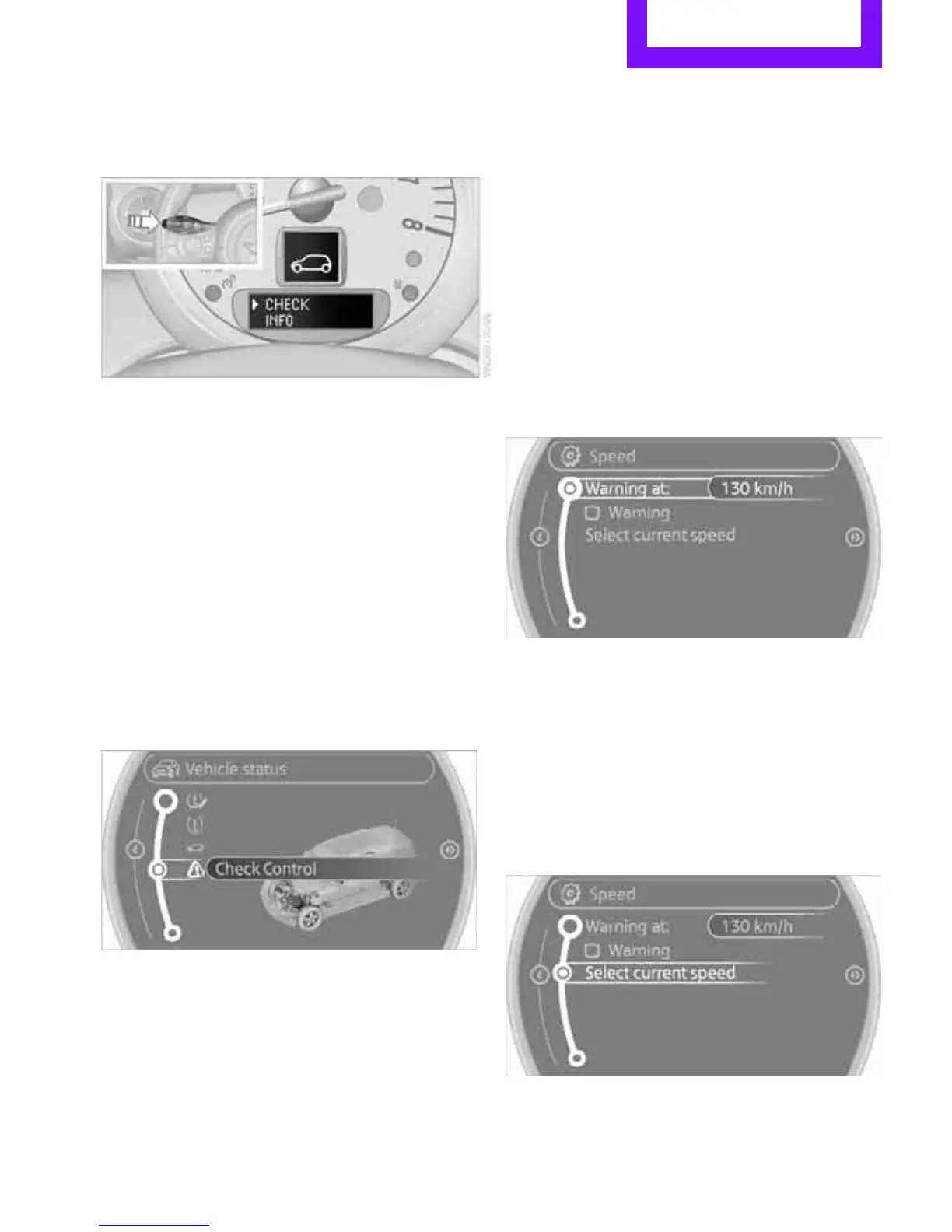 Page #66 background image