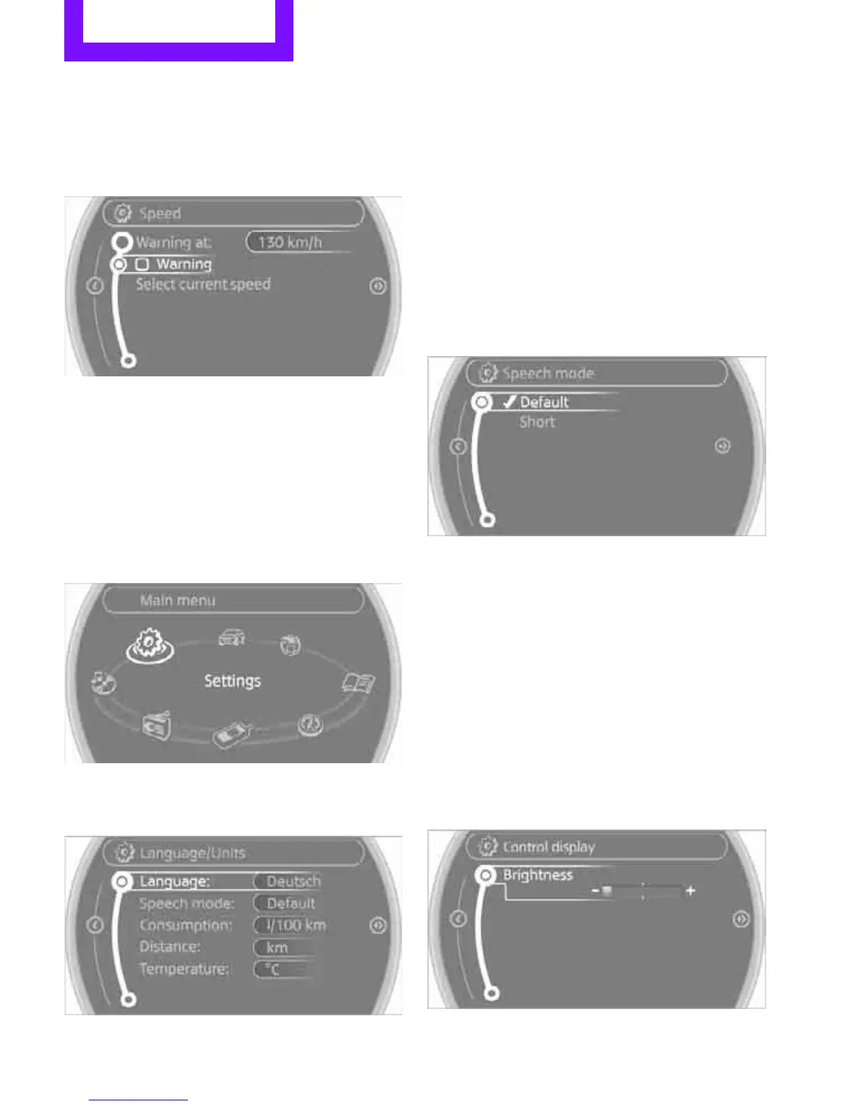 Page #67 background image