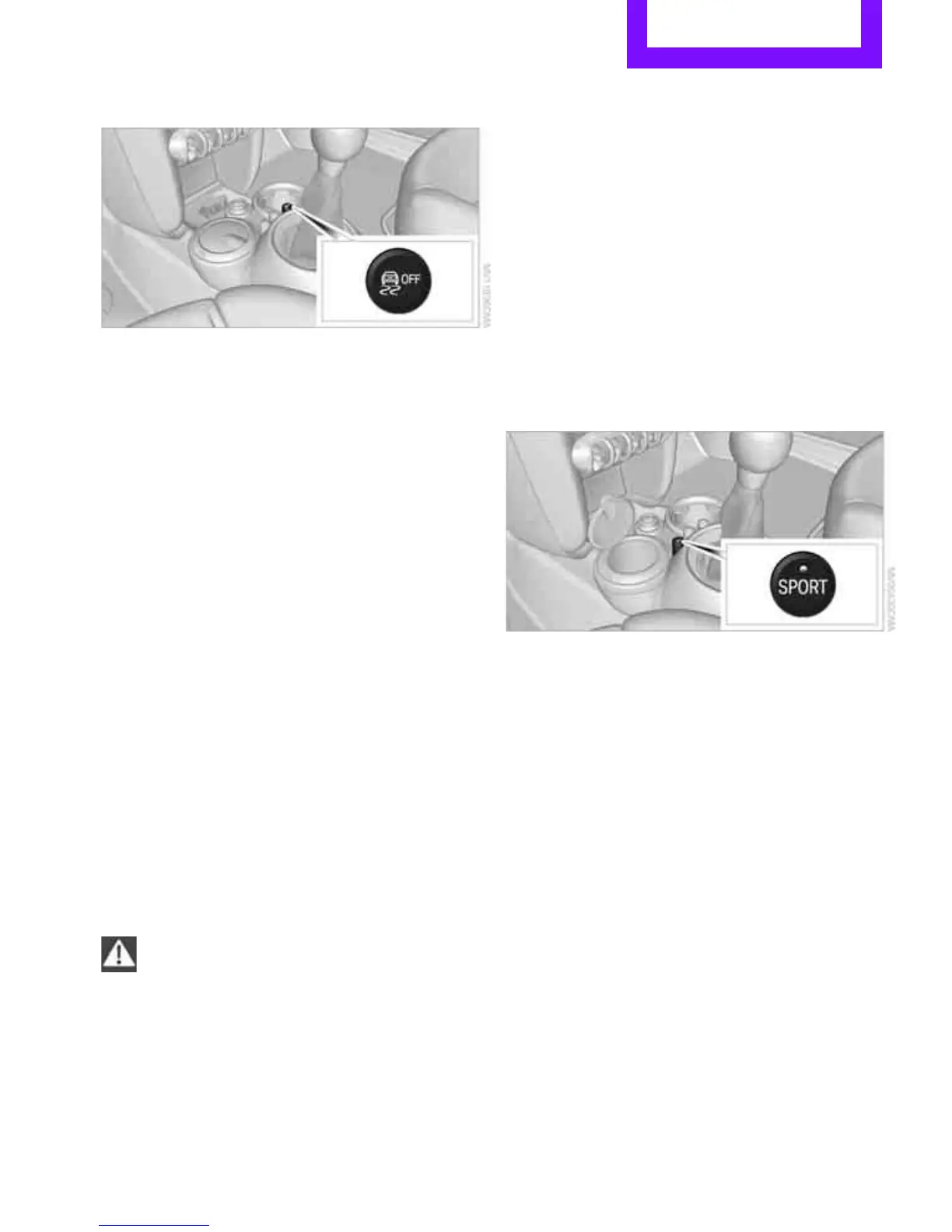 Page #72 background image