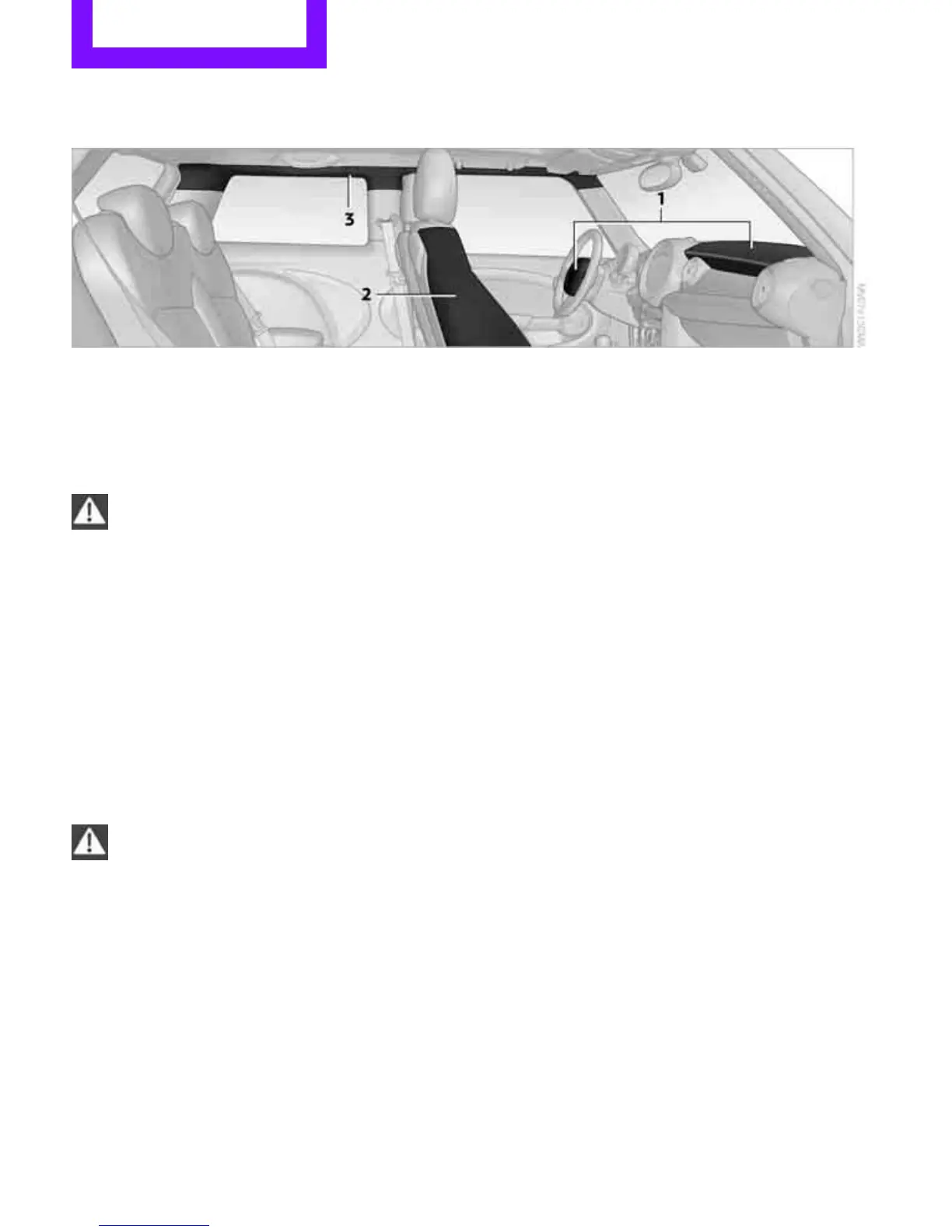 Page #79 background image
