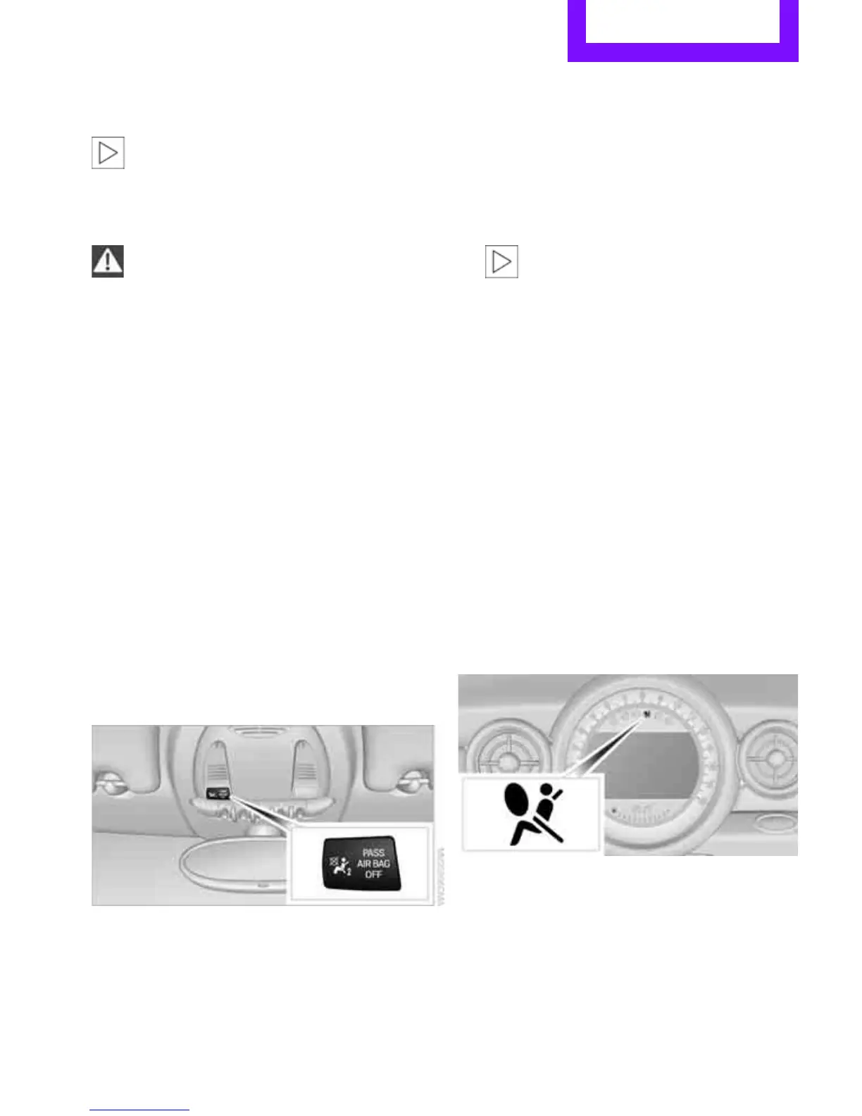 Page #80 background image