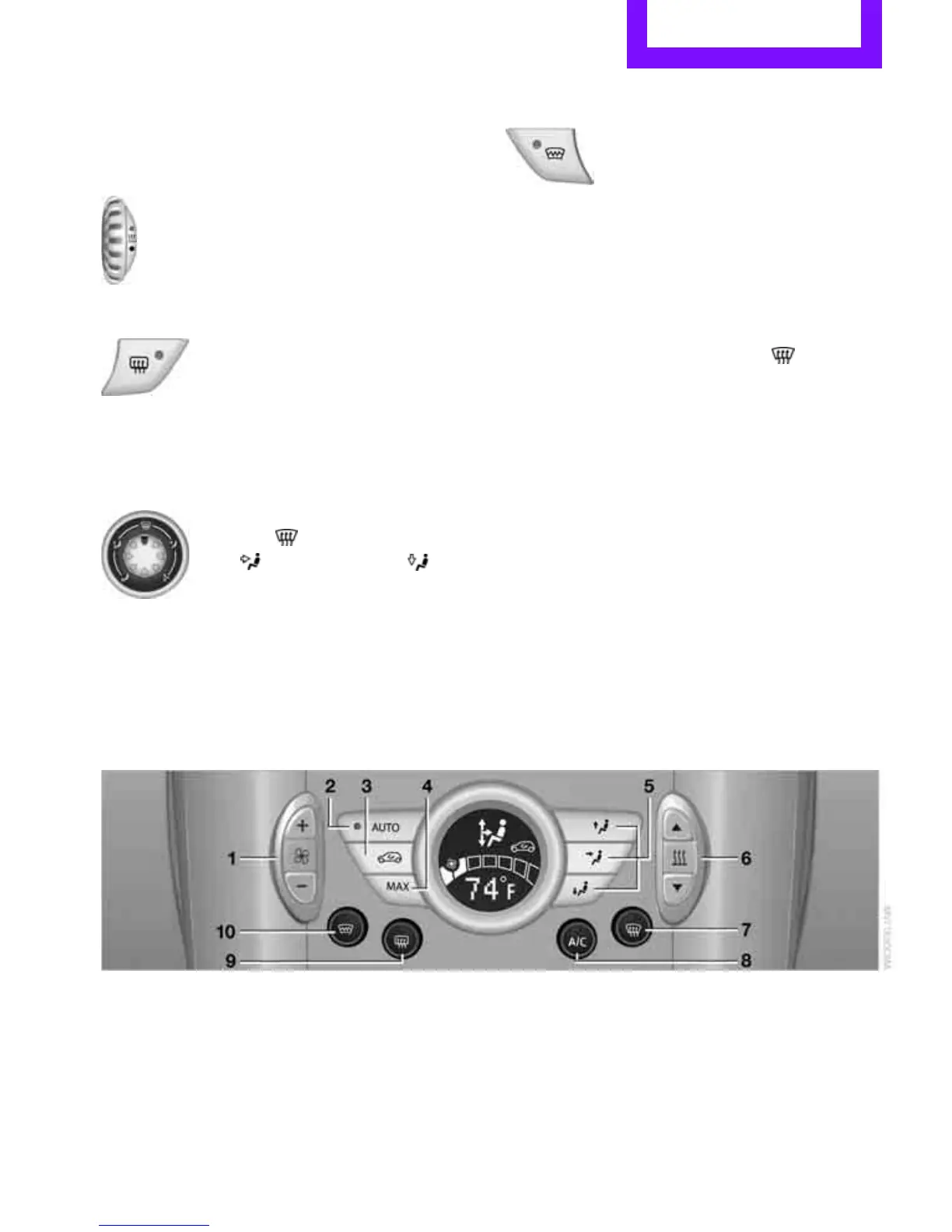 Page #88 background image