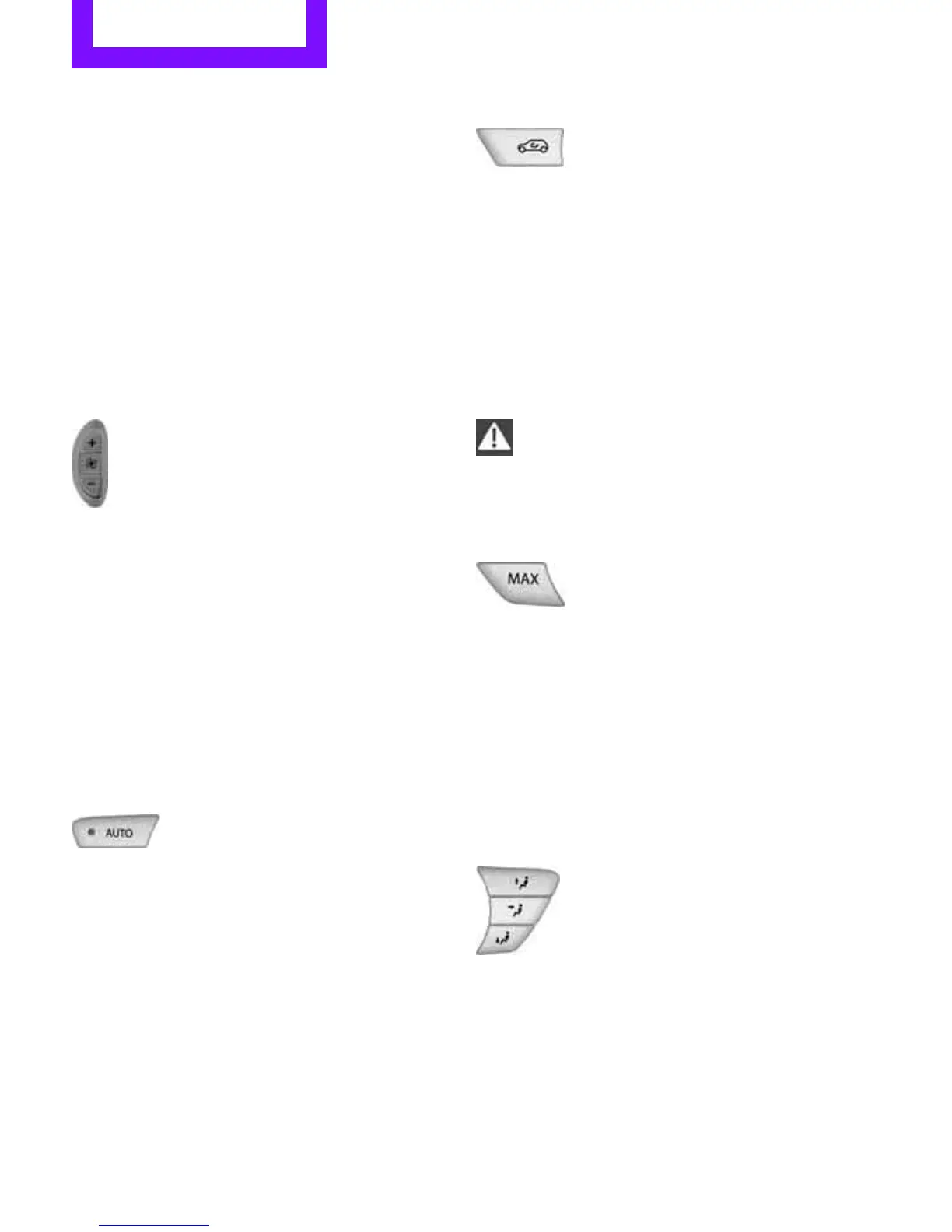 Page #89 background image