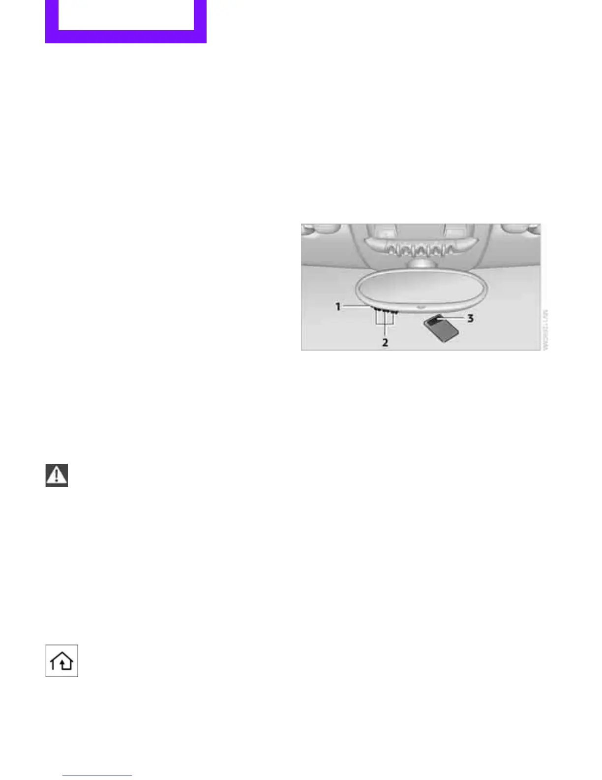 Page #91 background image