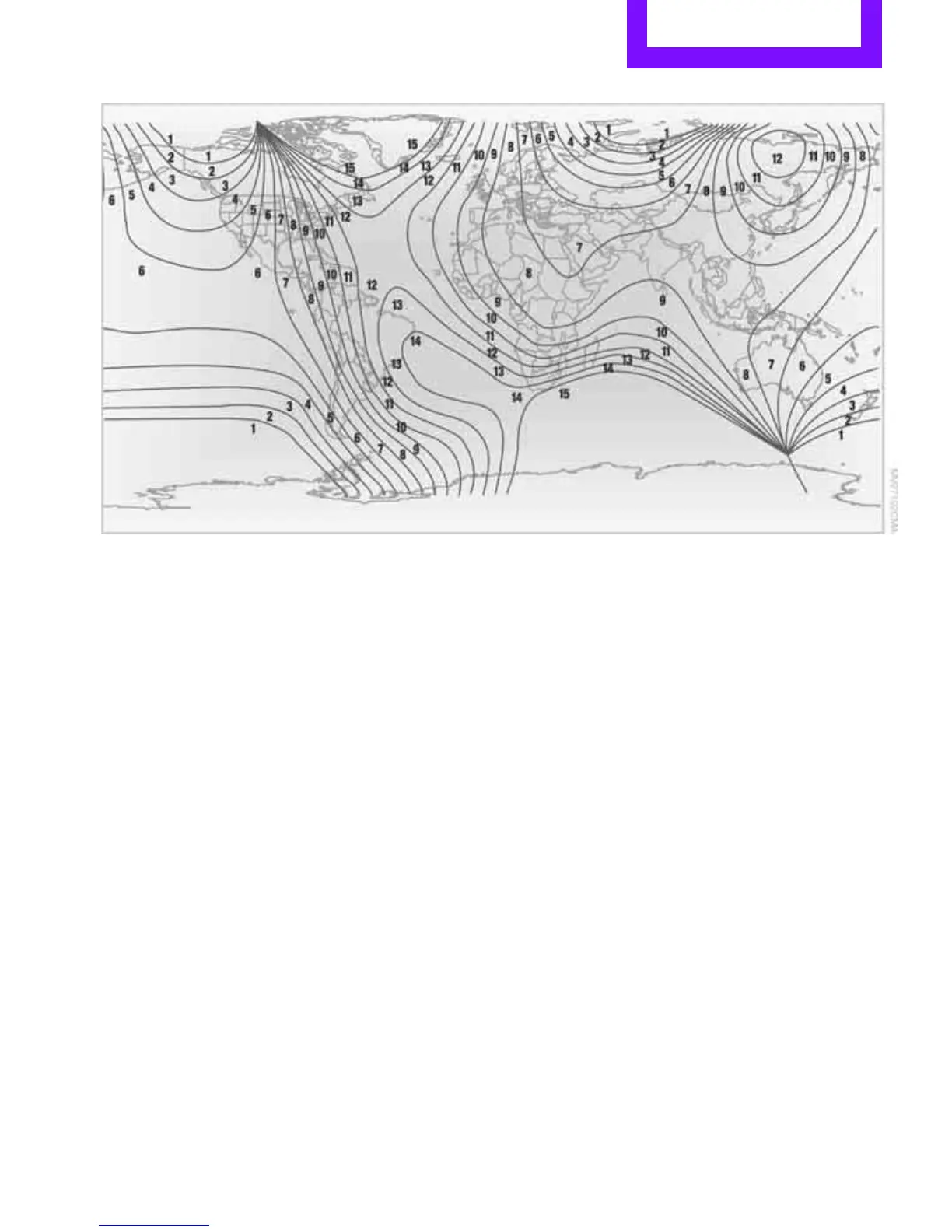 Page #94 background image