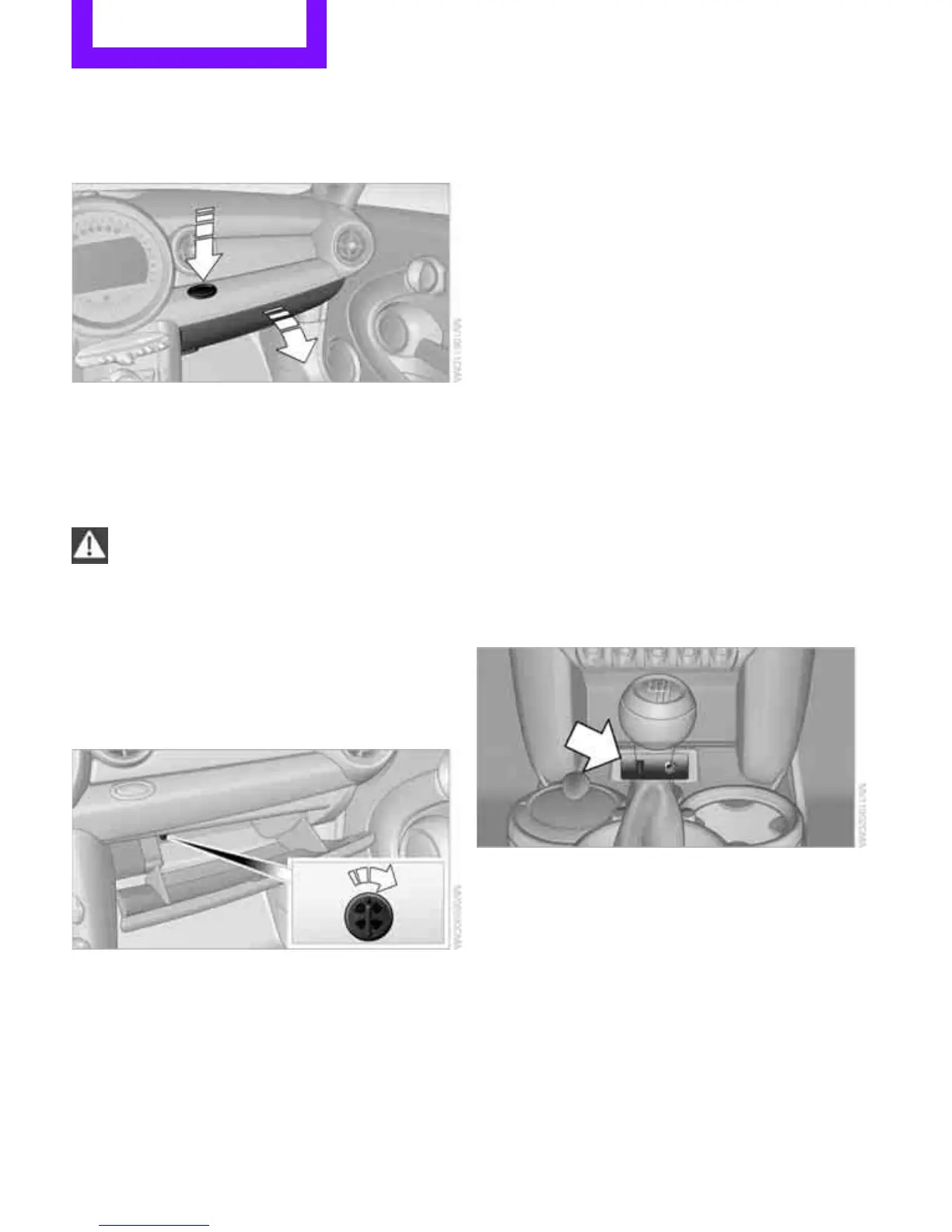 Page #95 background image