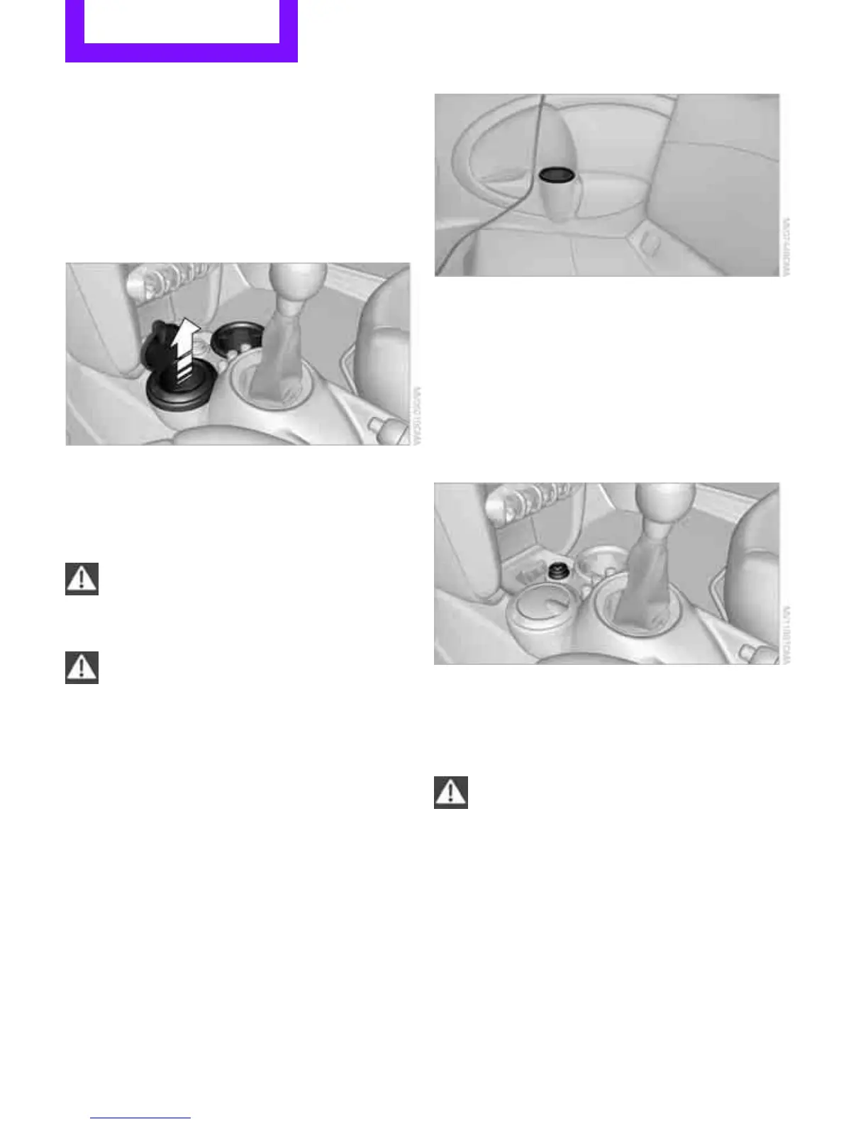 Page #97 background image