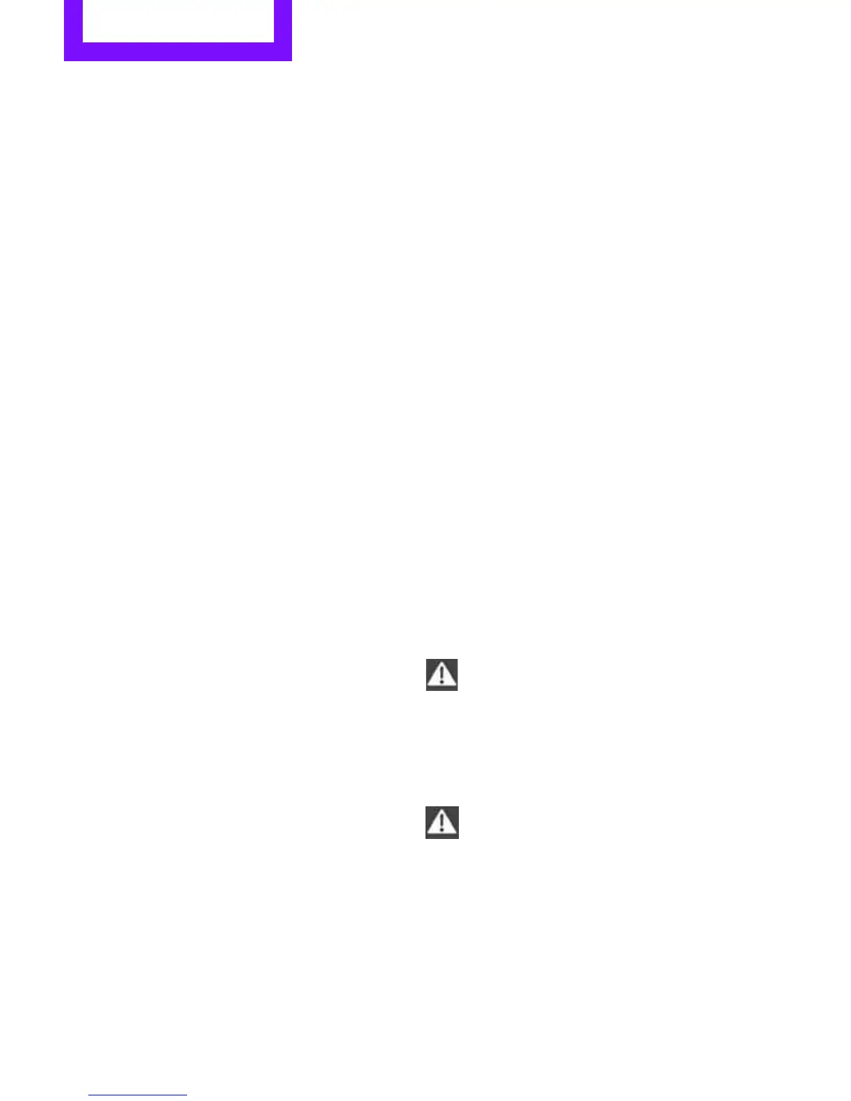 Page #101 background image