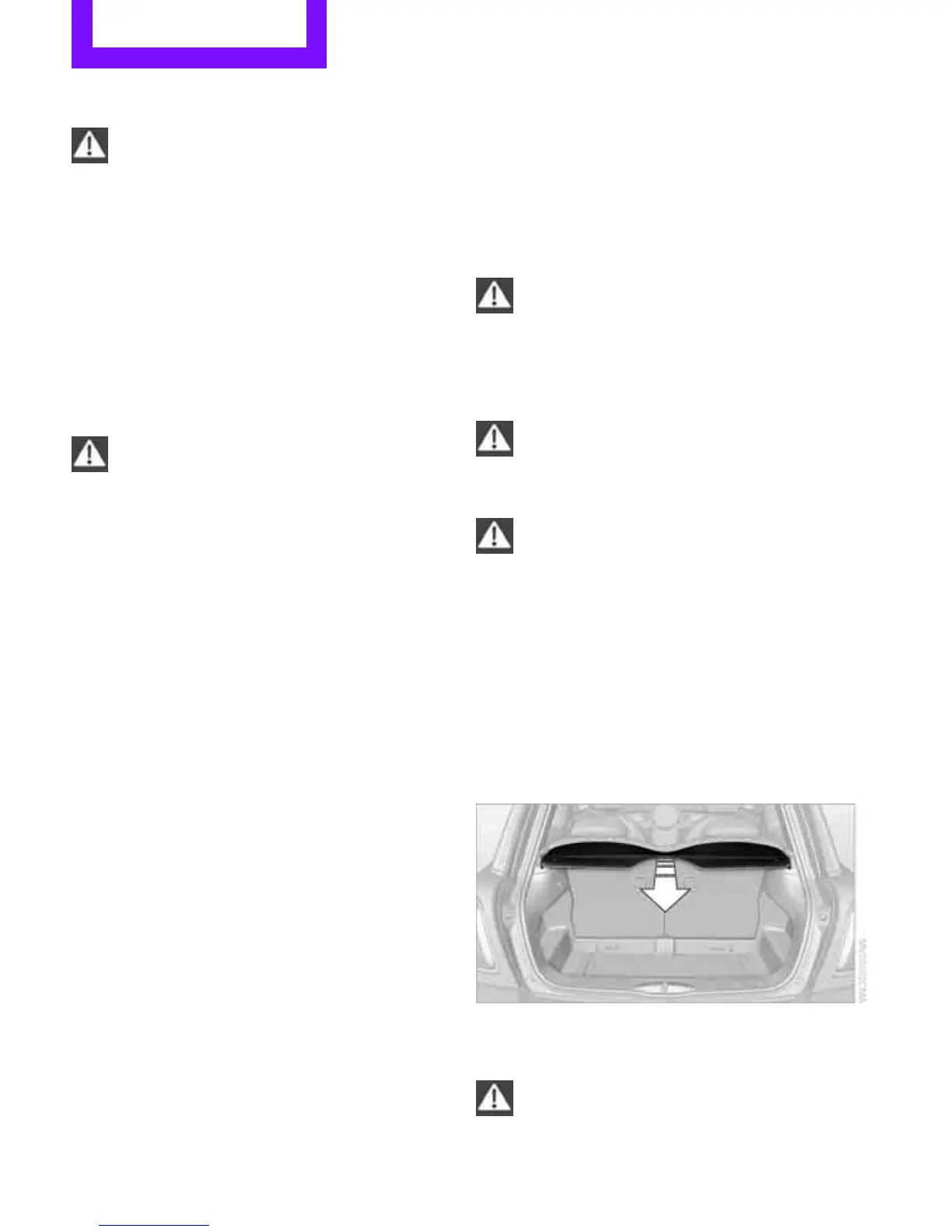 Page #103 background image