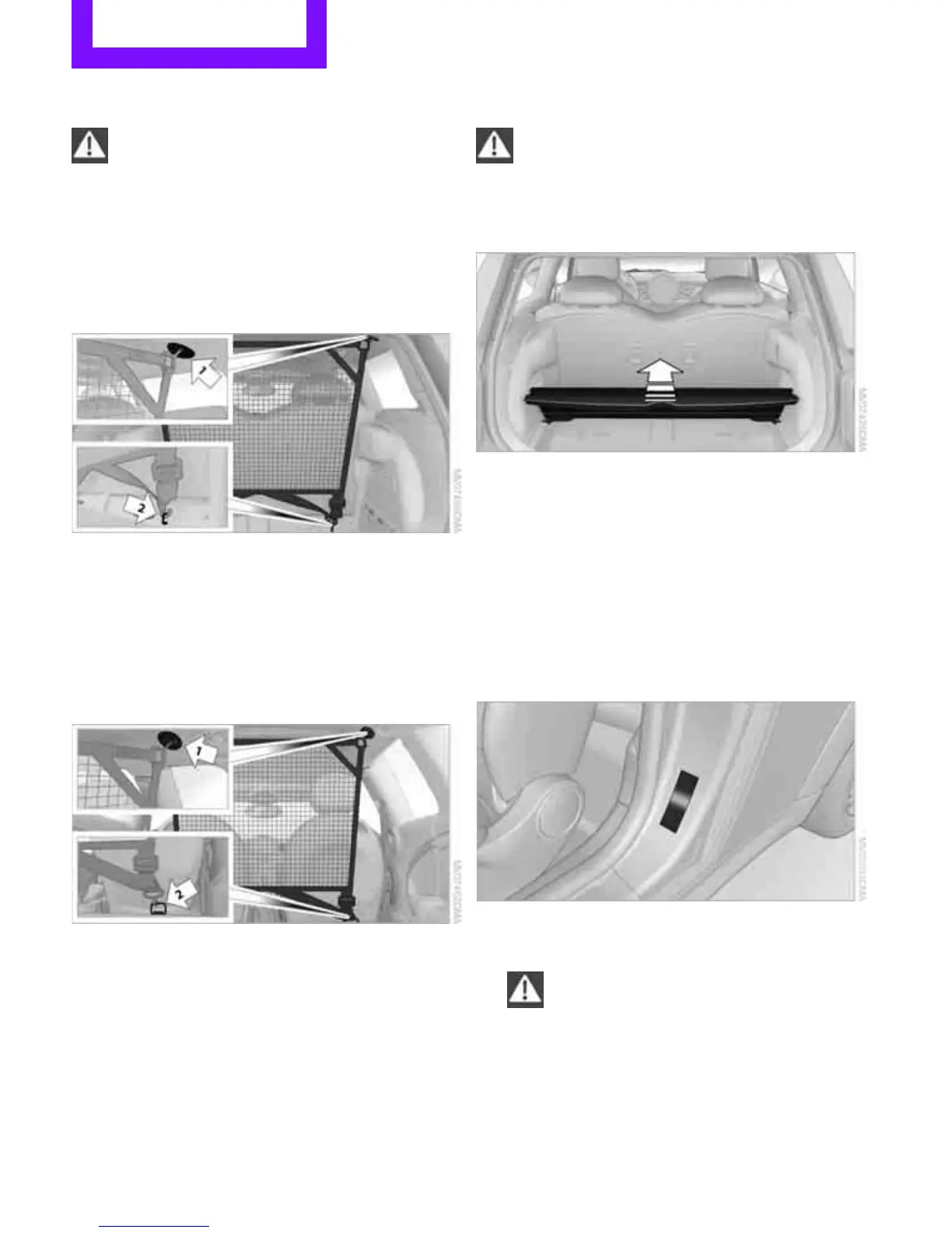 Page #105 background image