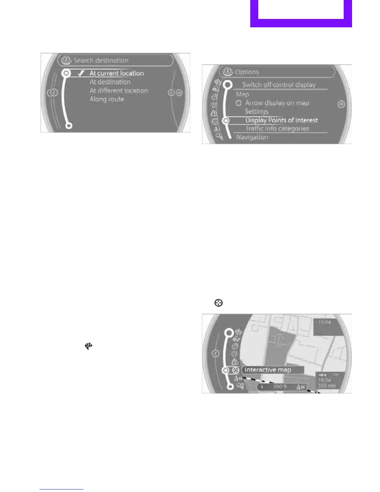Page #118 background image