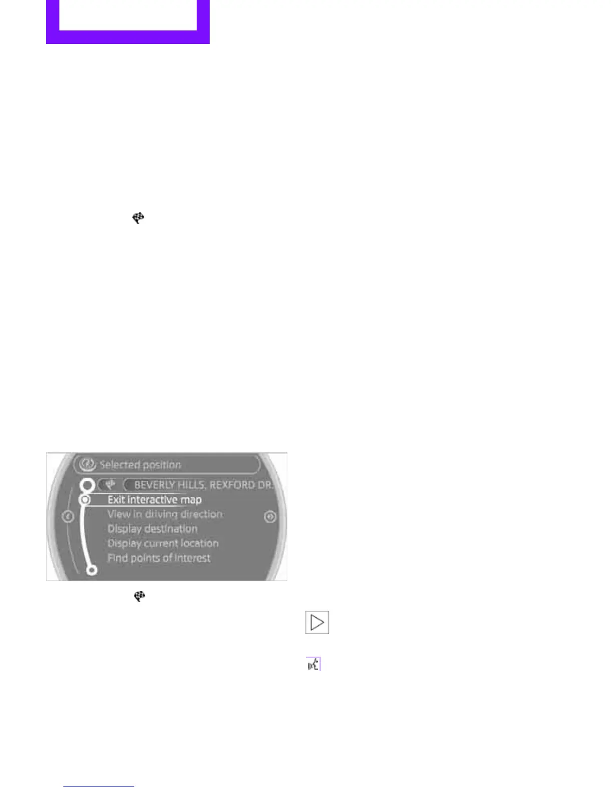 Page #119 background image