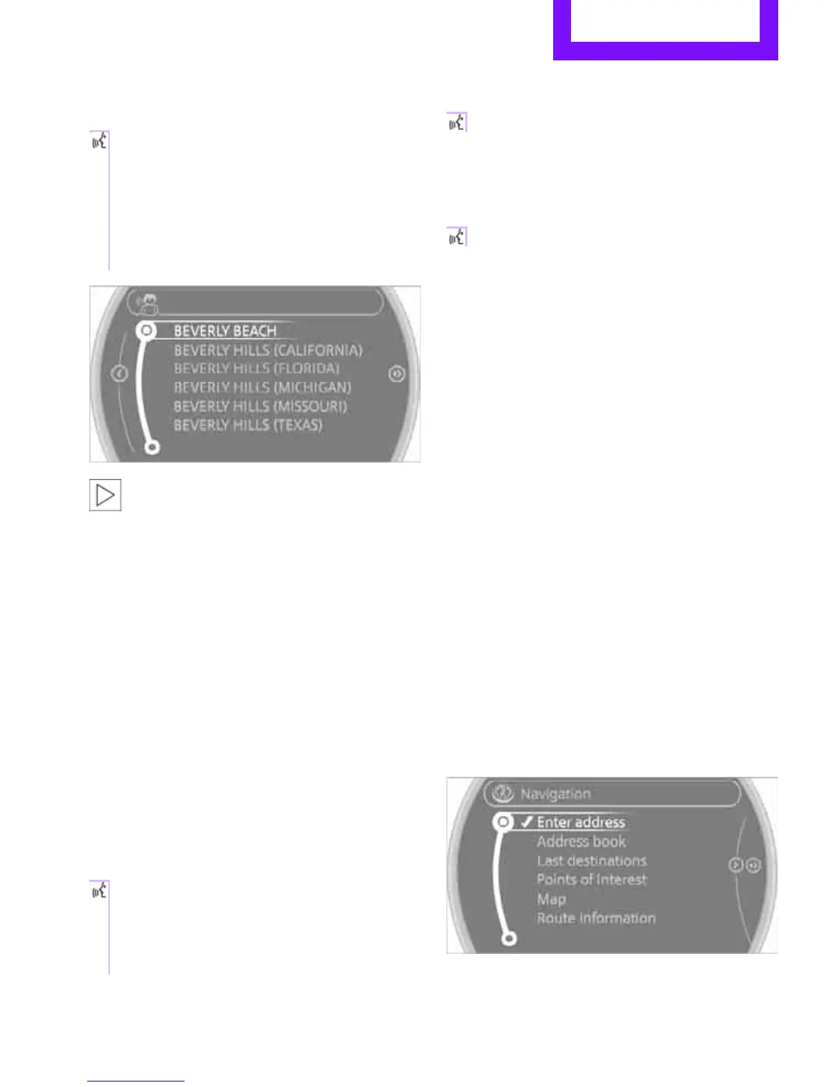 Page #120 background image
