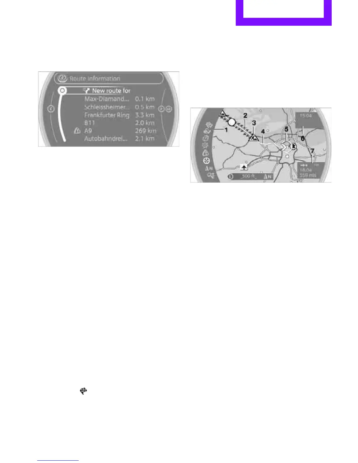 Page #124 background image