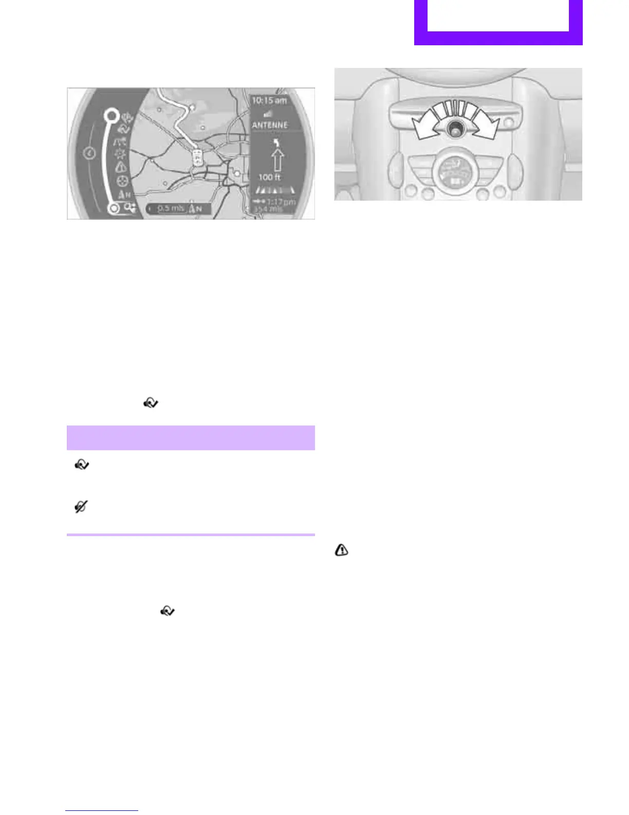 Page #126 background image