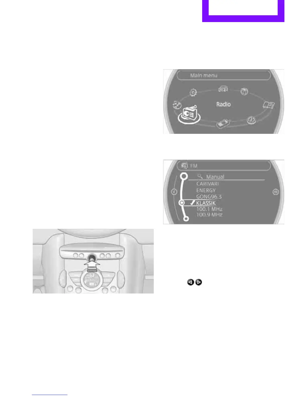 Page #136 background image