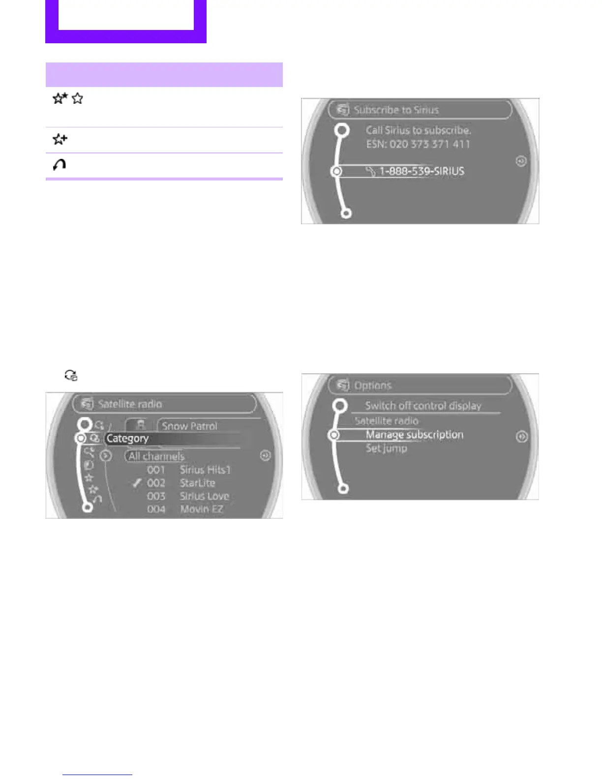 Page #139 background image
