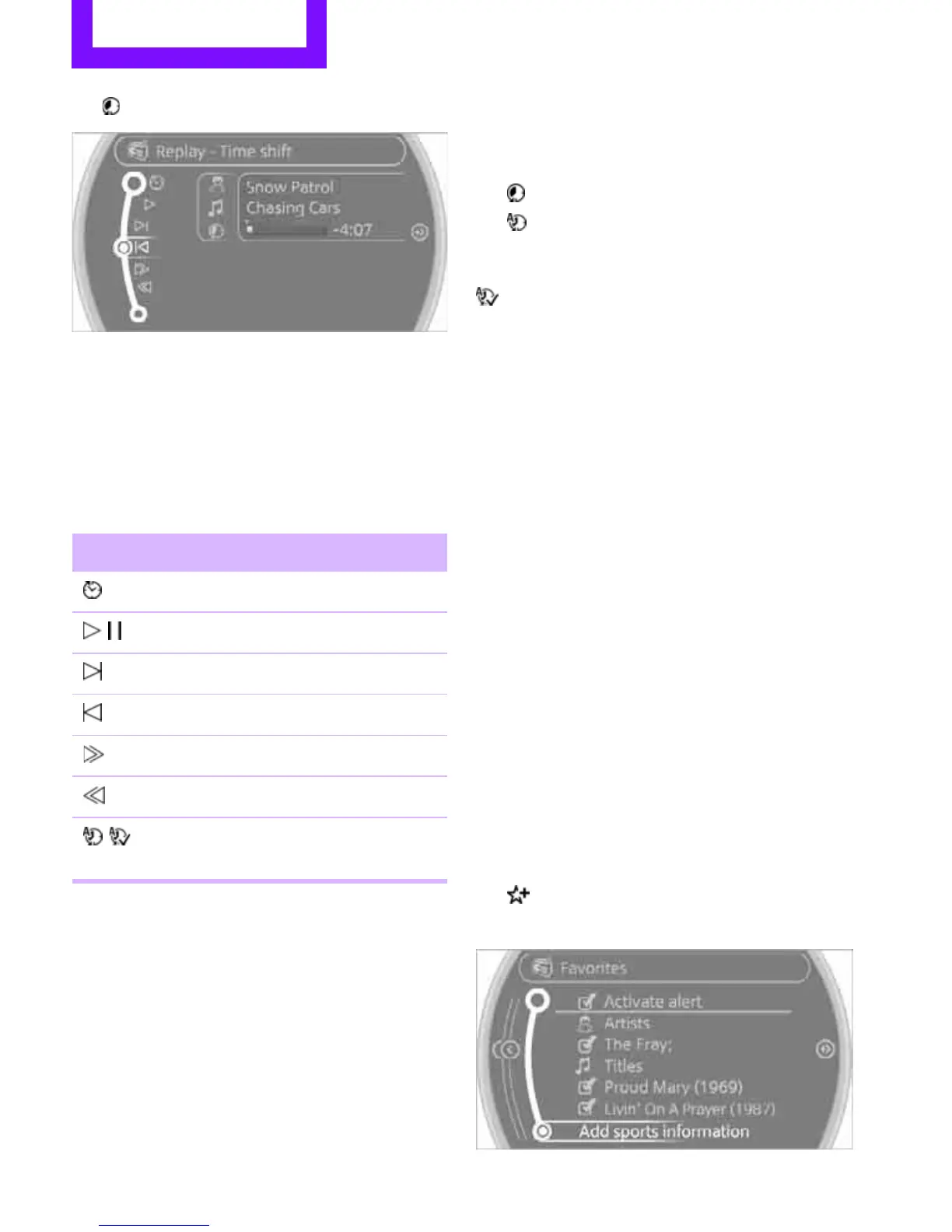 Page #141 background image