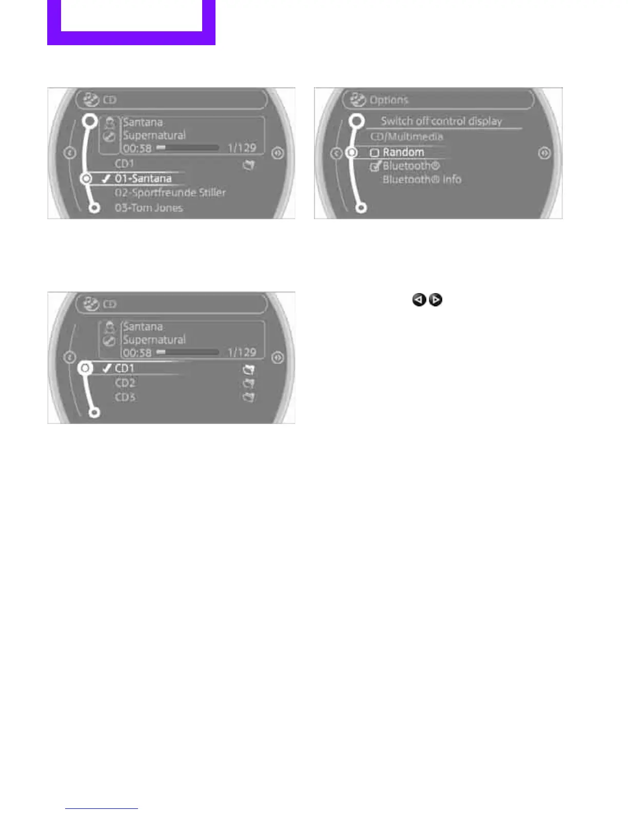 Page #145 background image