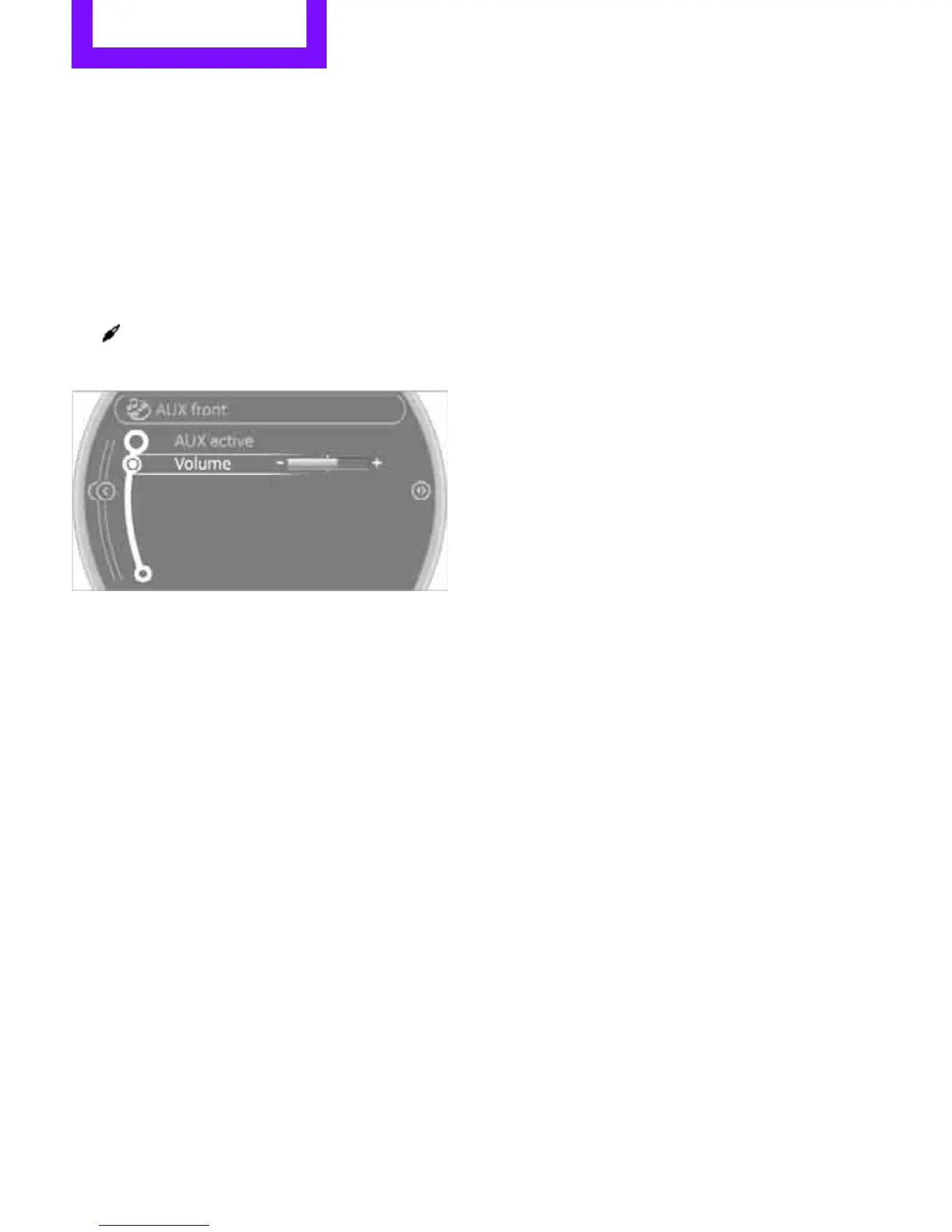 Page #147 background image