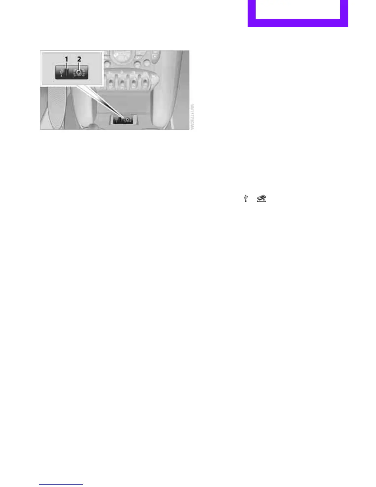 Page #148 background image