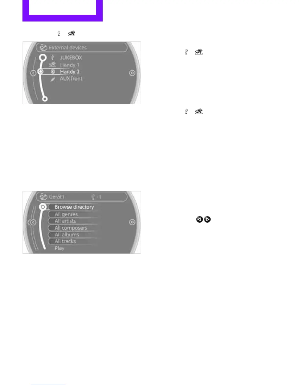 Page #149 background image